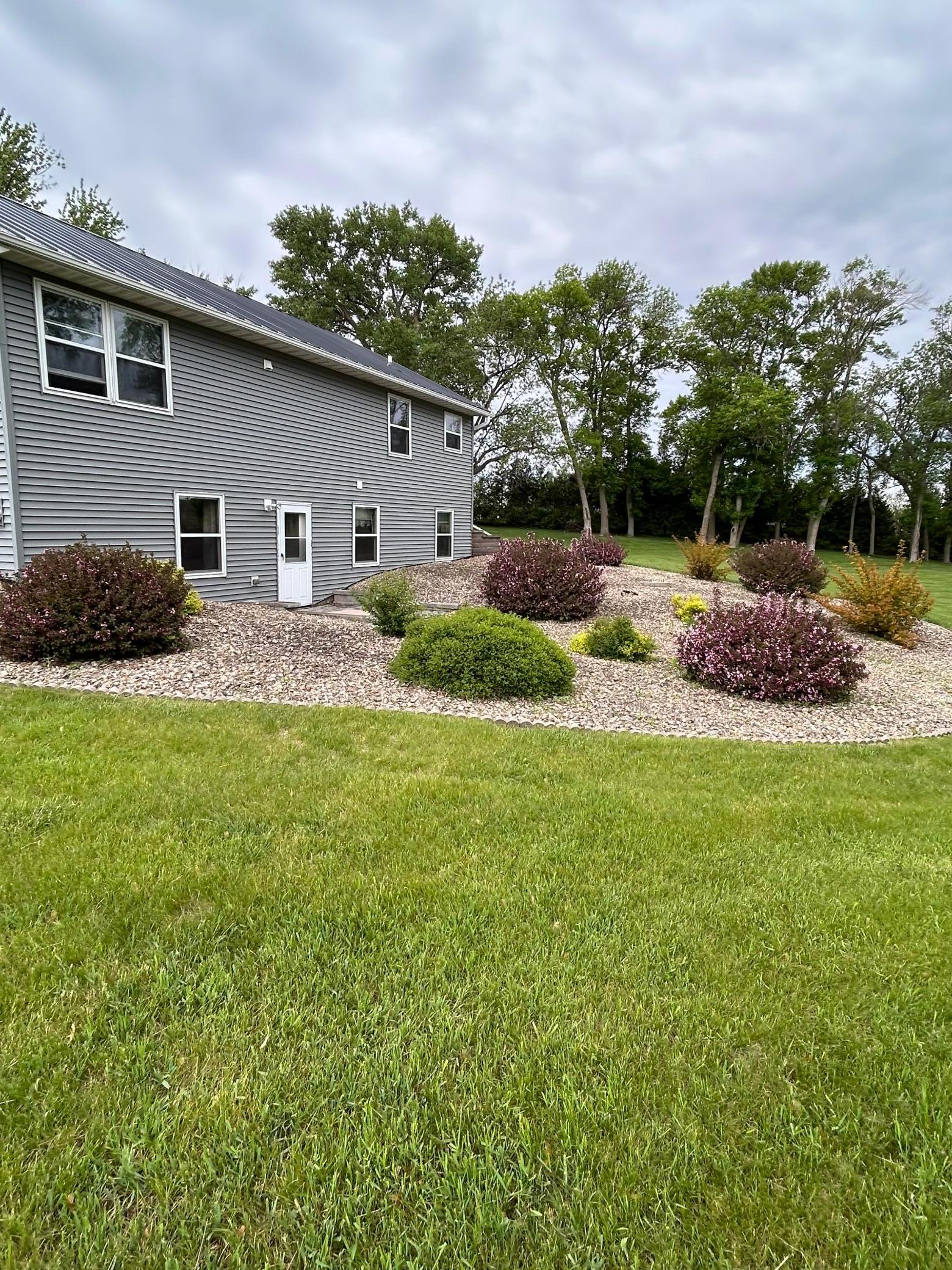 3rd image of 23371 650Th Ave, Alden, MN 56009 | MLS# 7019939