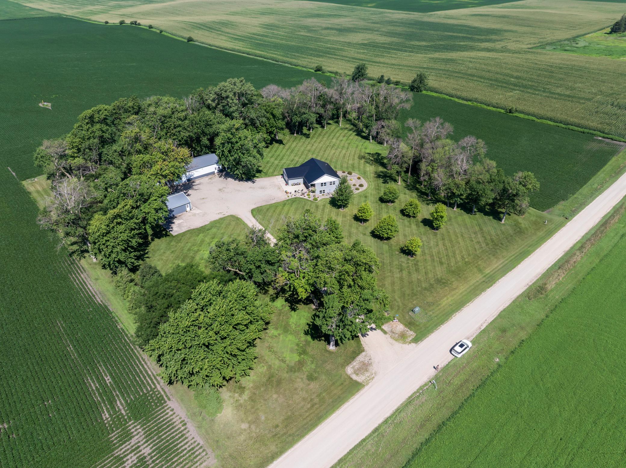4th image of 23371 650Th Ave, Alden, MN 56009 | MLS# 7019939