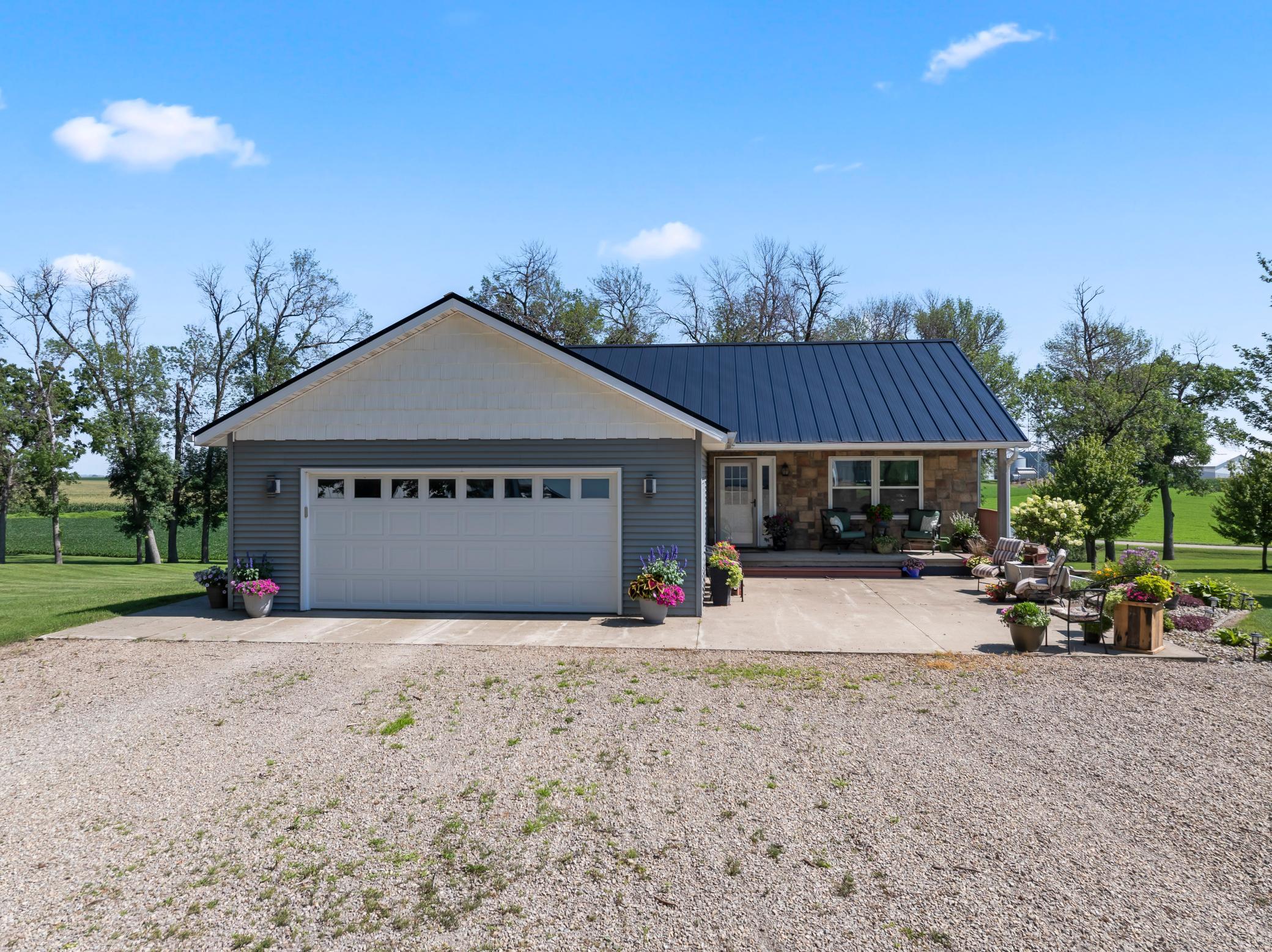 48th image of 23371 650th Ave, Alden, MN 56009 | MLS# 7019939