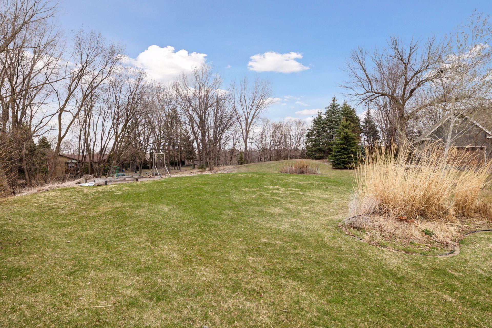 Homes for sale in Mendota Heights, MN | Tbd Barbara Court, Mendota Heights, MN 55118 | MLS# 7019958