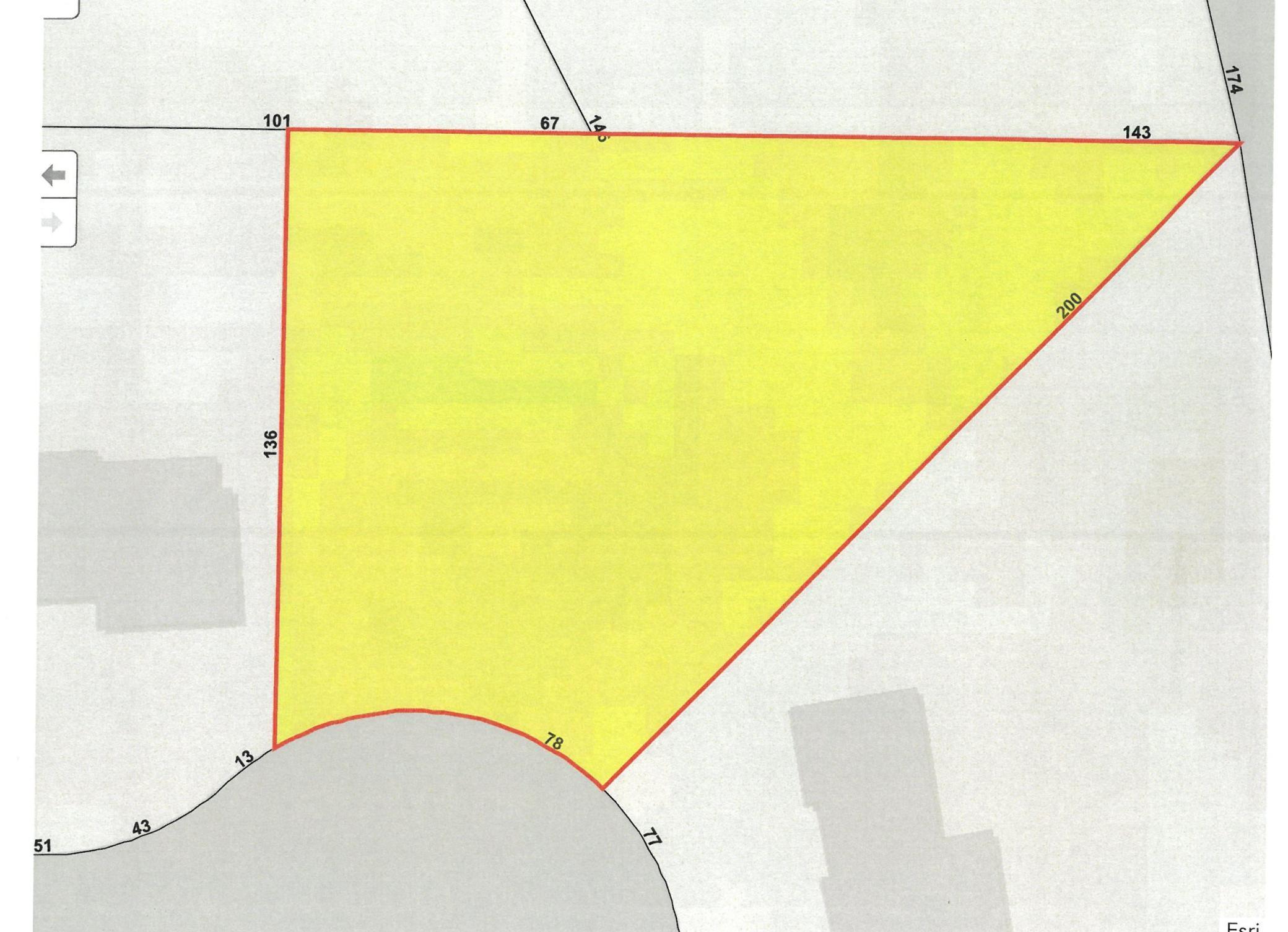 Homes for sale in Mendota Heights, MN | Tbd Barbara Court, Mendota Heights, MN 55118 | MLS# 7019958