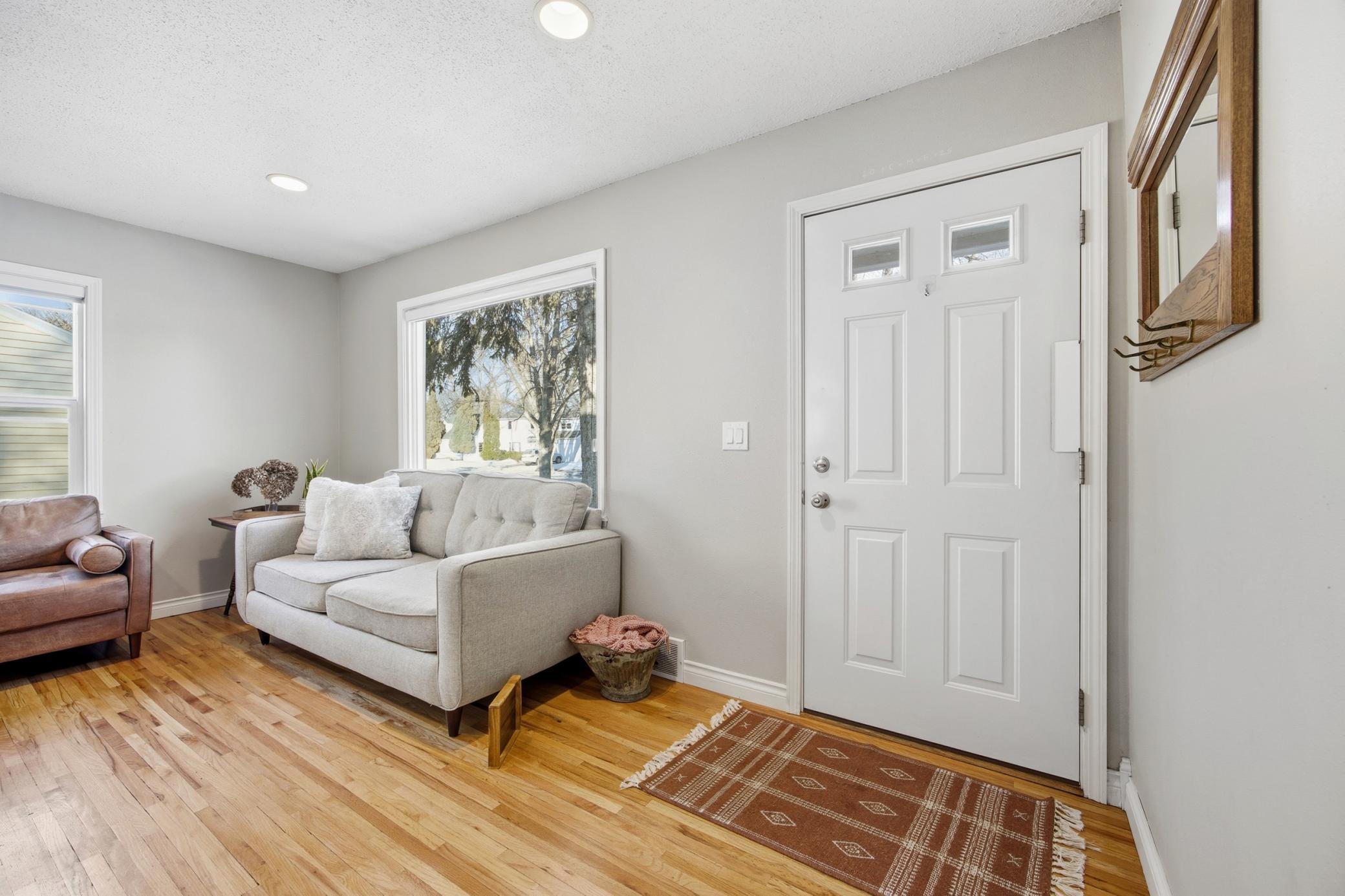 Homes for sale in Moorhead, MN | 1101 12Th St S, Moorhead, MN 56560 | MLS# 7020001