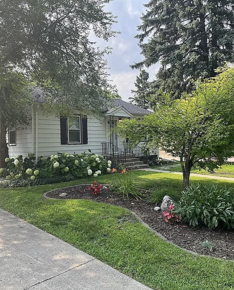 Homes for sale in Moorhead, MN | 1101 12Th St S, Moorhead, MN 56560 | MLS# 7020001