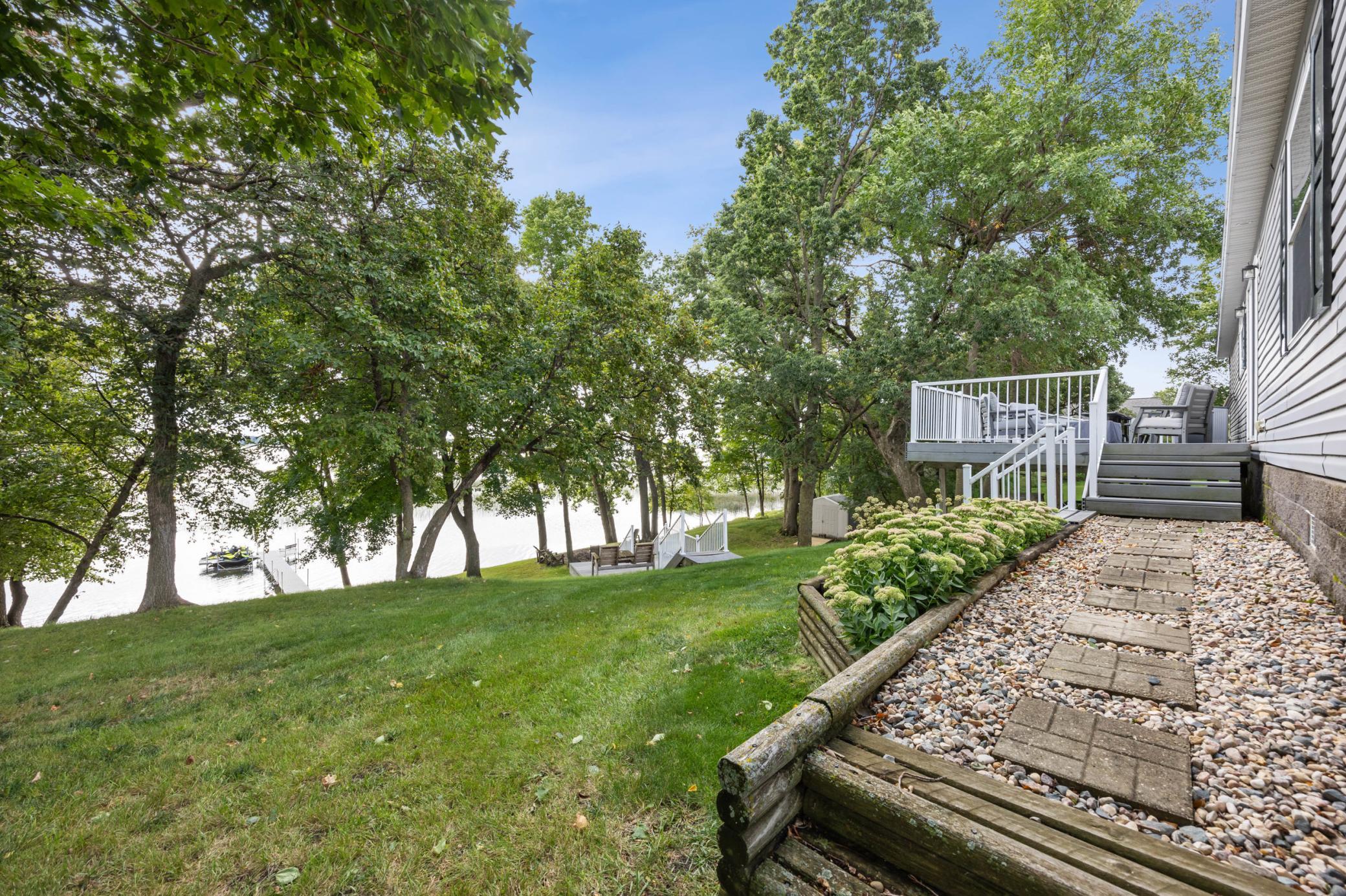 Homes for sale in Pelican Rapids, MN | 46520 Poss Beach Rd, Pelican Rapids, MN 56572 | MLS# 7020022