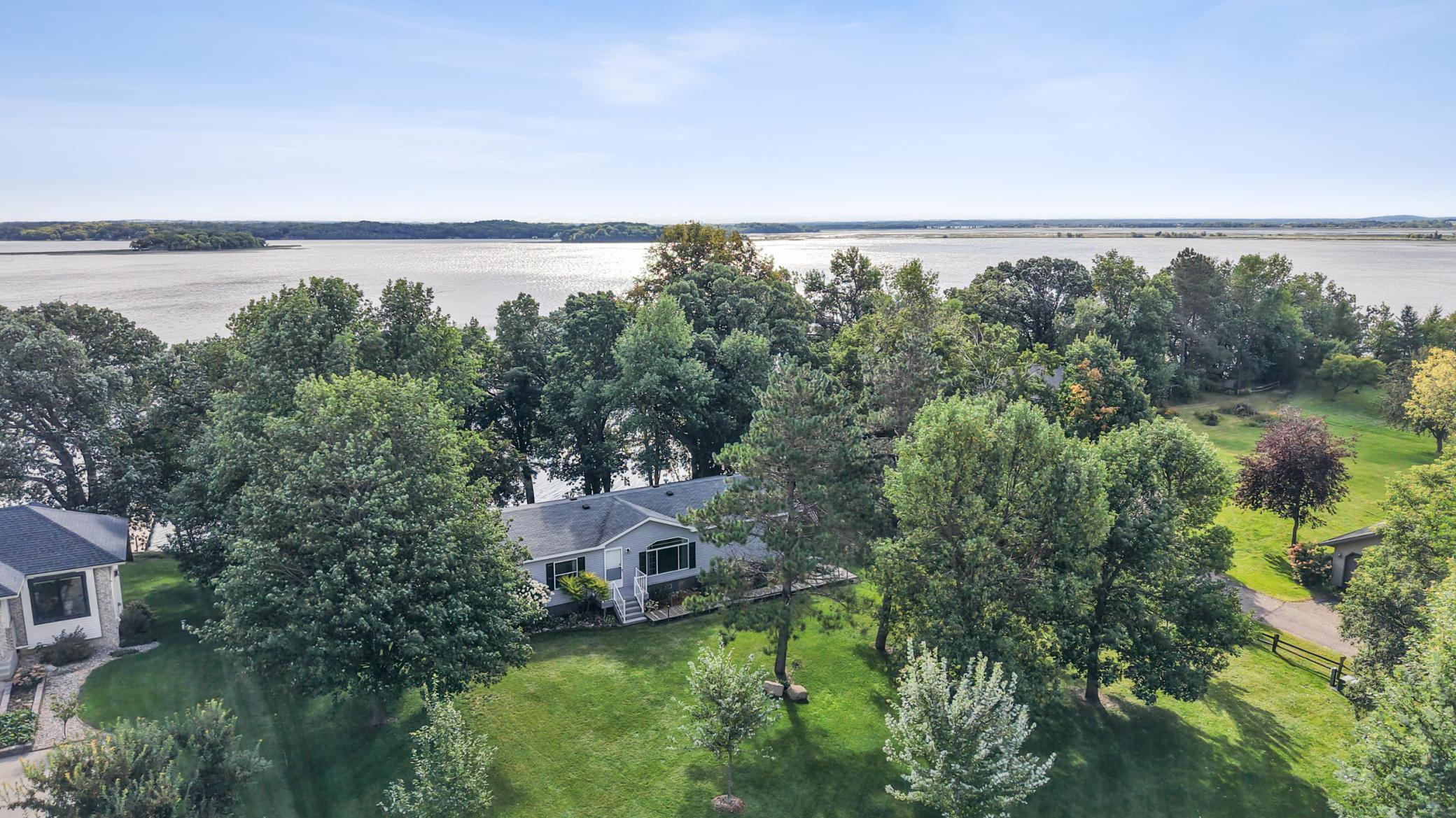 Homes for sale in Pelican Rapids, MN | 46520 Poss Beach Rd, Pelican Rapids, MN 56572 | MLS# 7020022