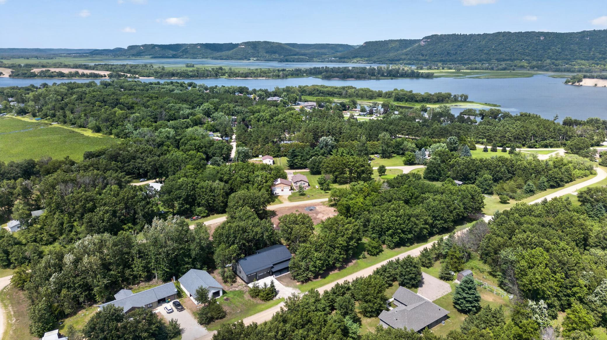 Homes for sale in Wabasha, MN | 67466 152nd Ave, Wabasha, MN 55981 | MLS# 7020040