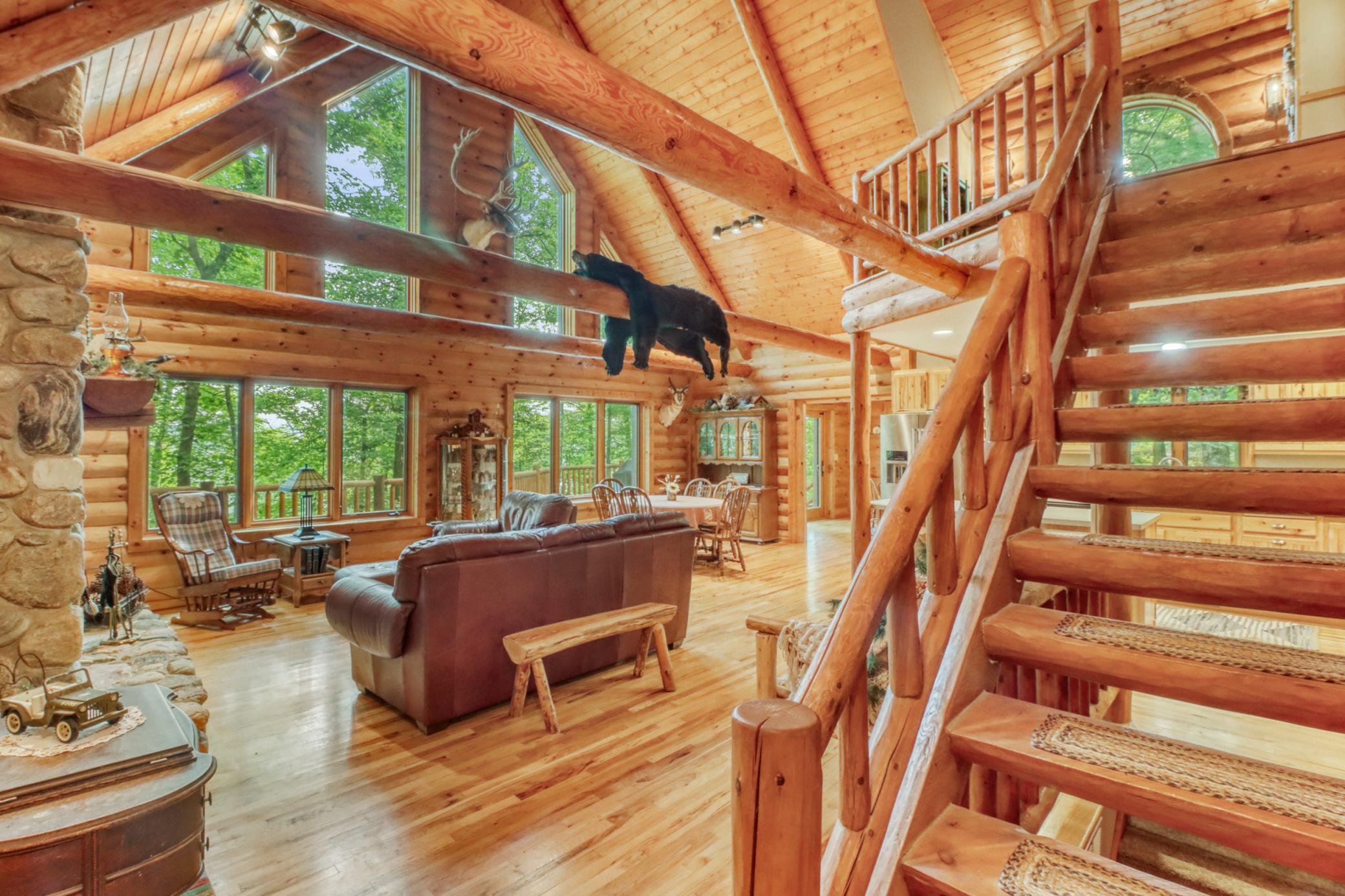 1st image of 32360 Sw Pickerel Lake Rd, Detroit Lakes, MN 56501 | MLS# 7020052