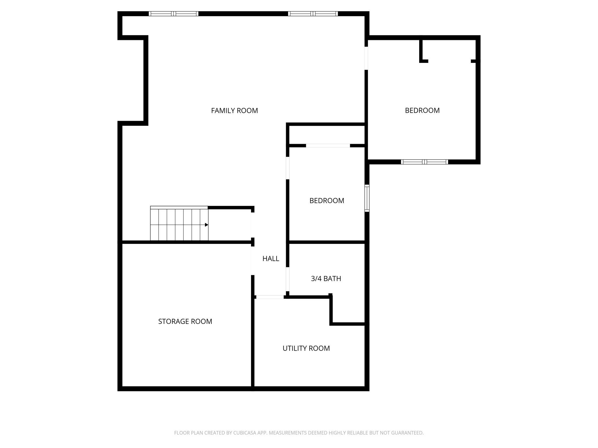 61st image of 32360 Sw Pickerel Lake Rd, Detroit Lakes, MN 56501 | MLS# 7020052