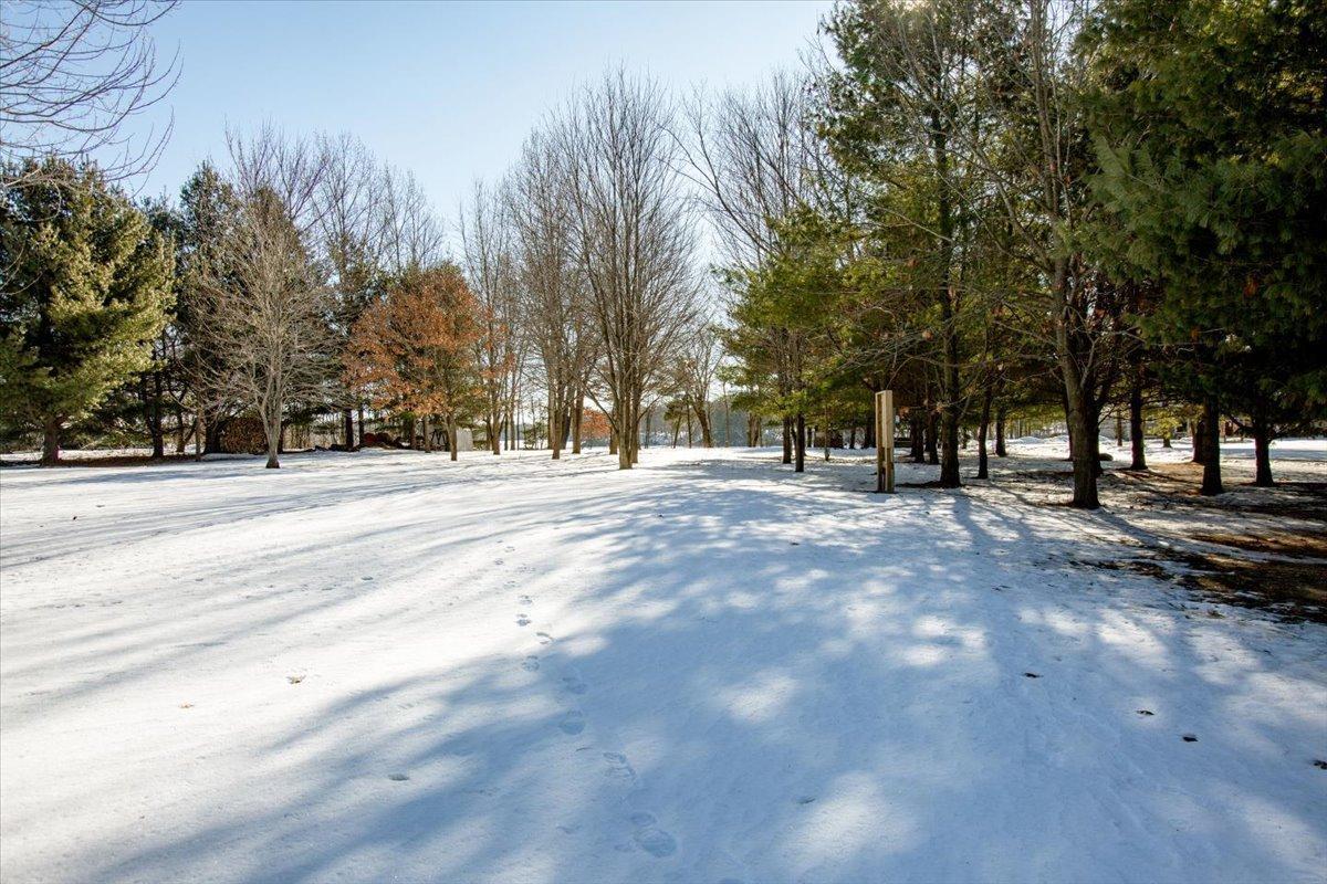 Homes for sale in Menomonie, WI | N7598 State Road 25, Menomonie, WI 54751 | MLS# 7020056