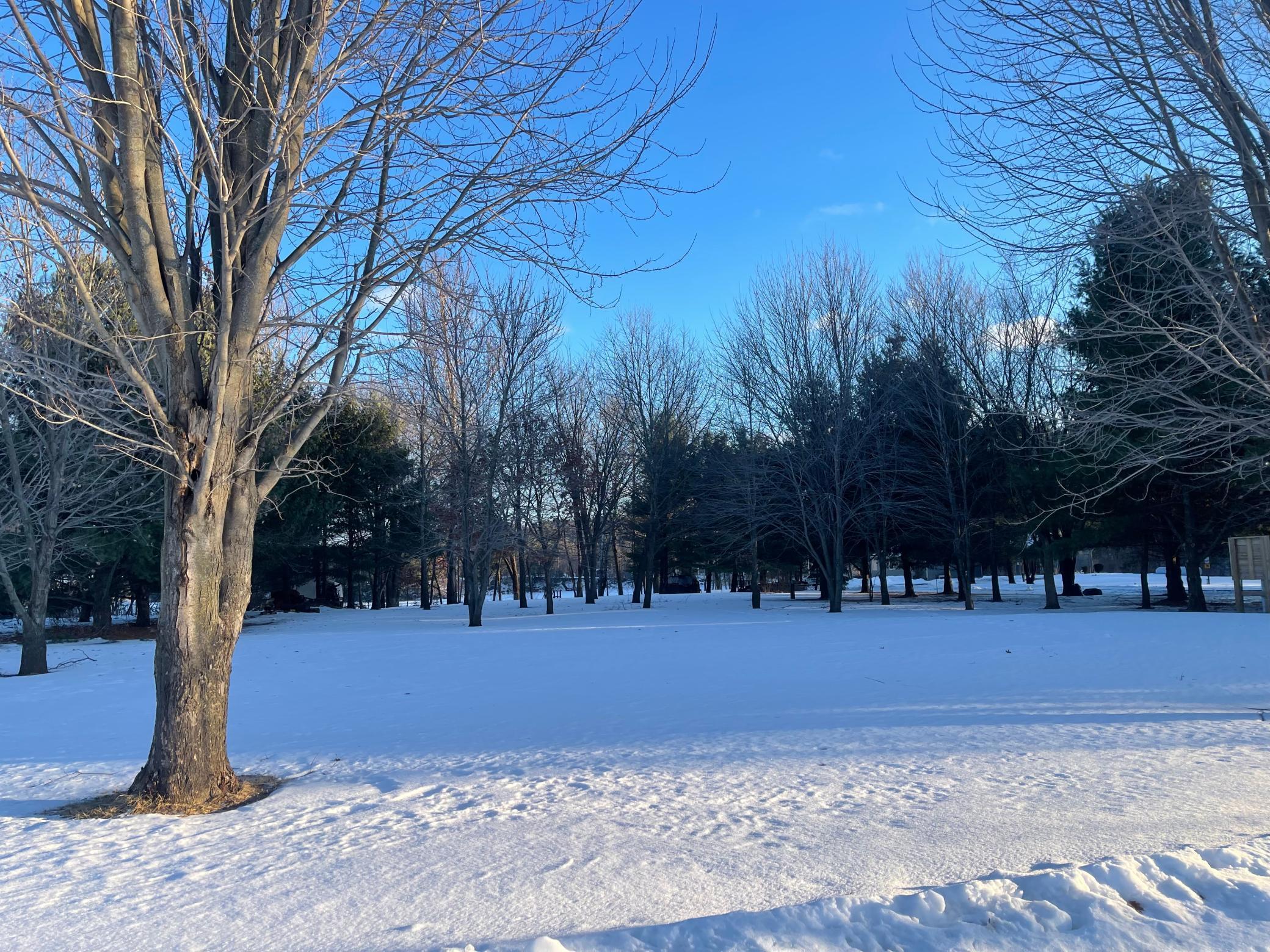 Homes for sale in Menomonie, WI | N7598 State Road 25, Menomonie, WI 54751 | MLS# 7020056