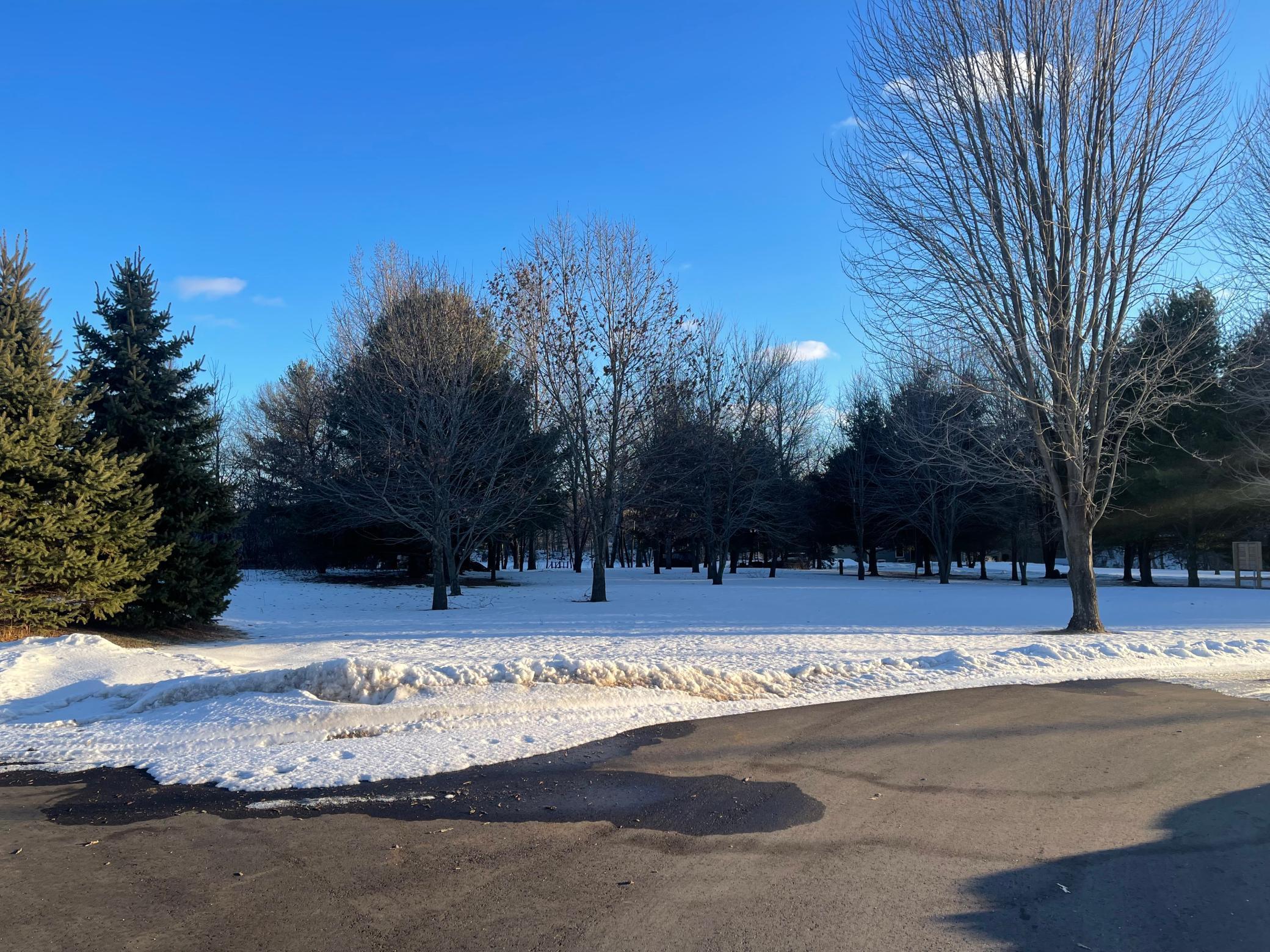 Homes for sale in Menomonie, WI | N7598 State Road 25, Menomonie, WI 54751 | MLS# 7020056