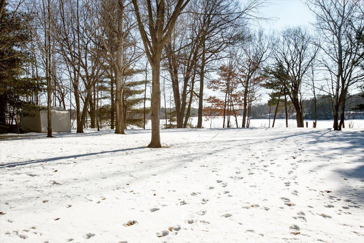 Homes for sale in Menomonie, WI | N7598 State Road 25, Menomonie, WI 54751 | MLS# 7020056