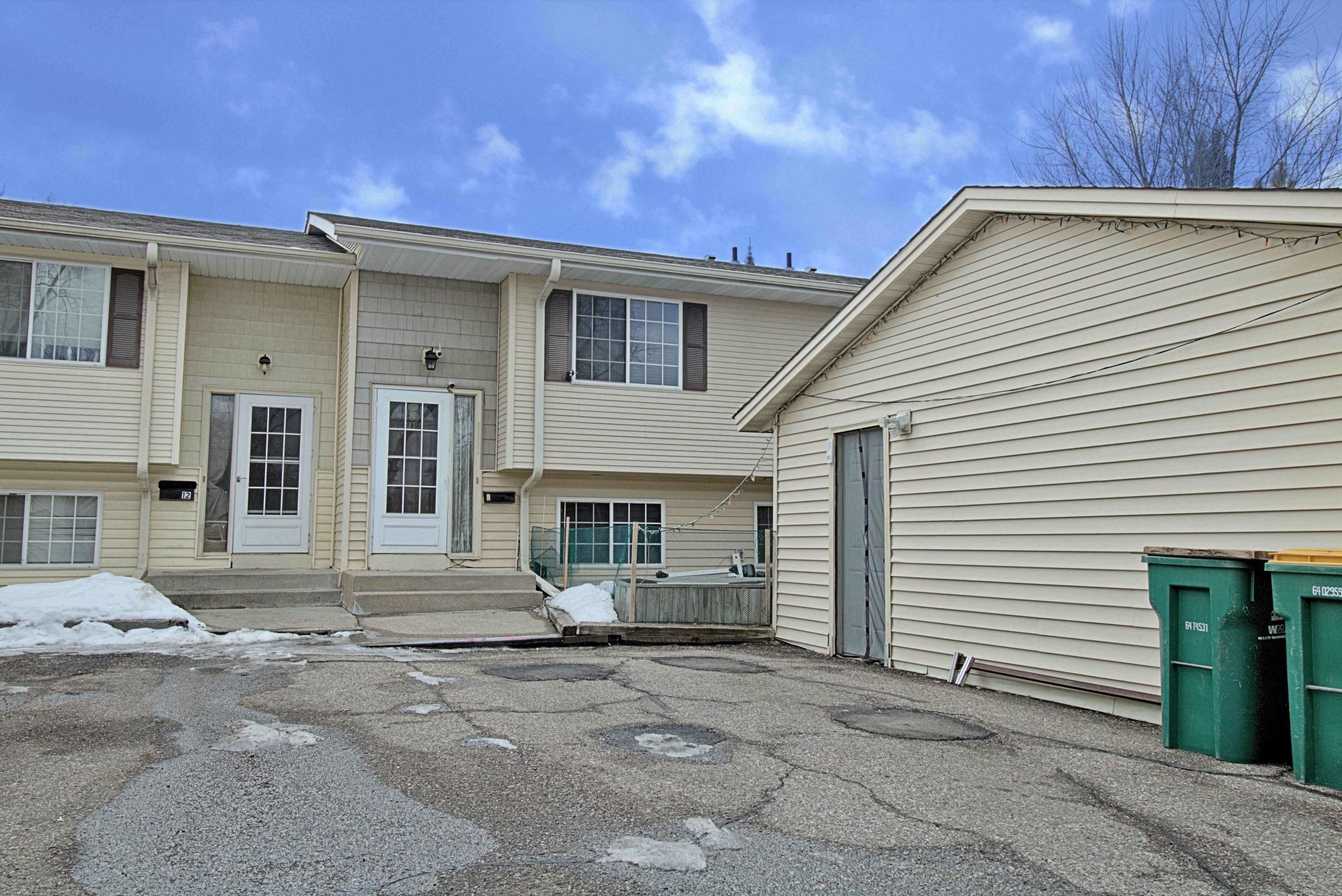 Homes for sale in Savage, MN | 4041 W 125th St #11, Savage, MN 55378 | MLS# 7020057