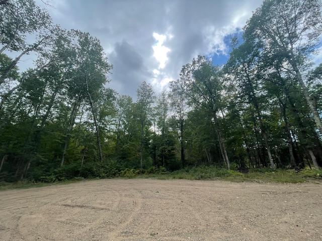 5th image of 0 Levi Ln, Crosslake, MN 56442 | MLS# 7020079