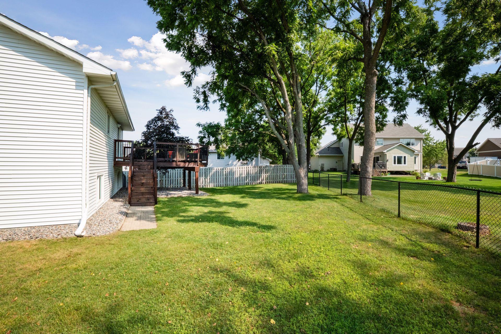 37th image of 17350 Foliage Ave, Farmington, MN 55024 | MLS# 7020088