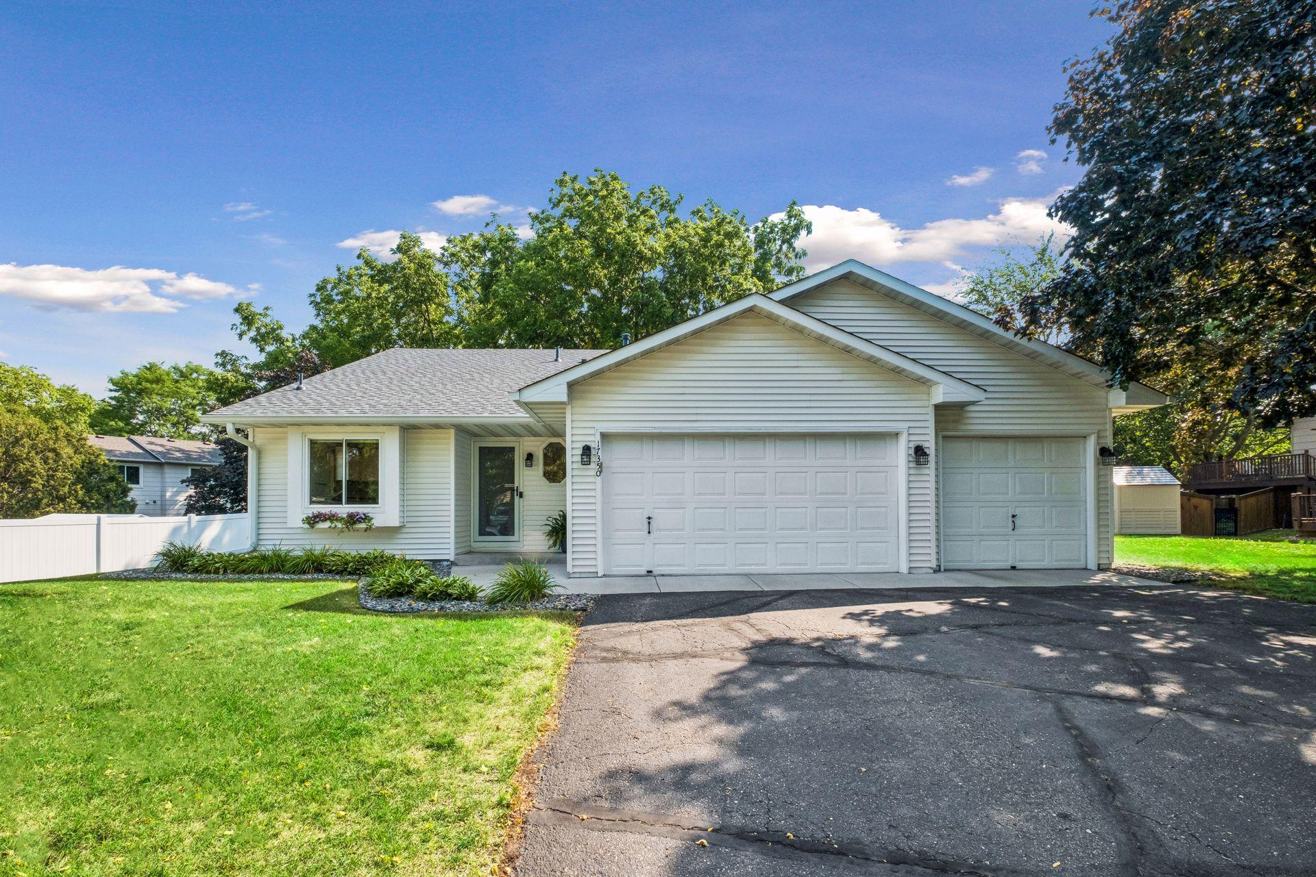 2nd image of 17350 Foliage Ave, Farmington, MN 55024 | MLS# 7020088