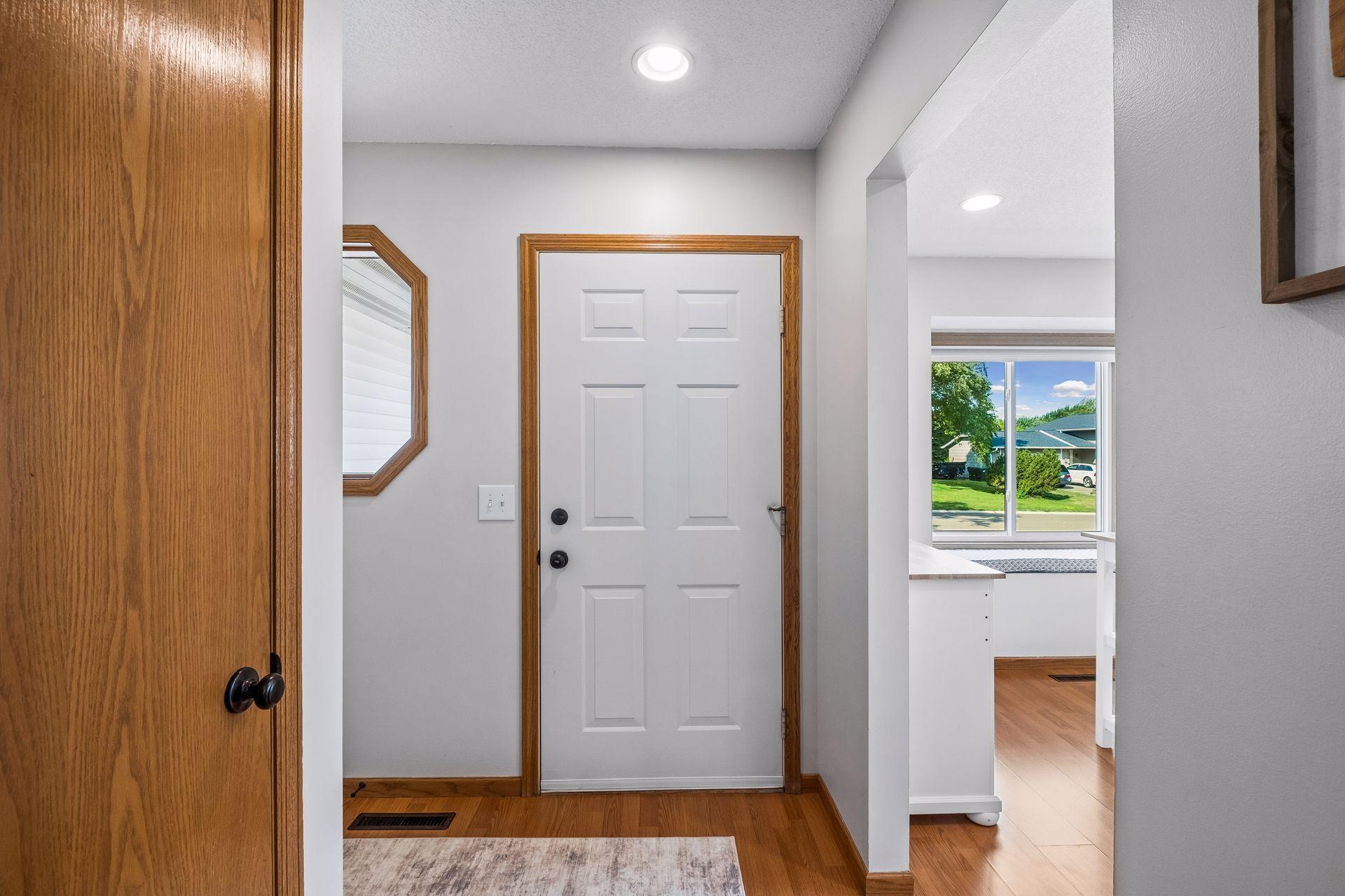 5th image of 17350 Foliage Ave, Farmington, MN 55024 | MLS# 7020088