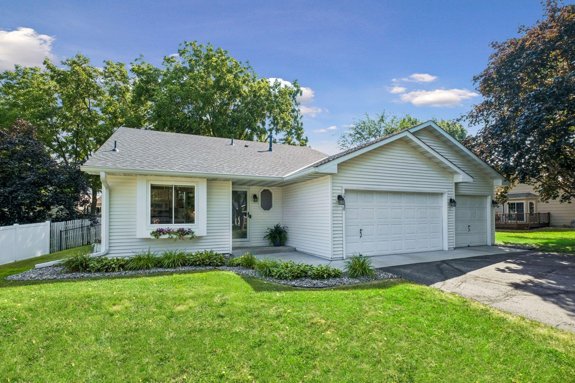 1st image of 17350 Foliage Ave, Farmington, MN 55024 | MLS# 7020088