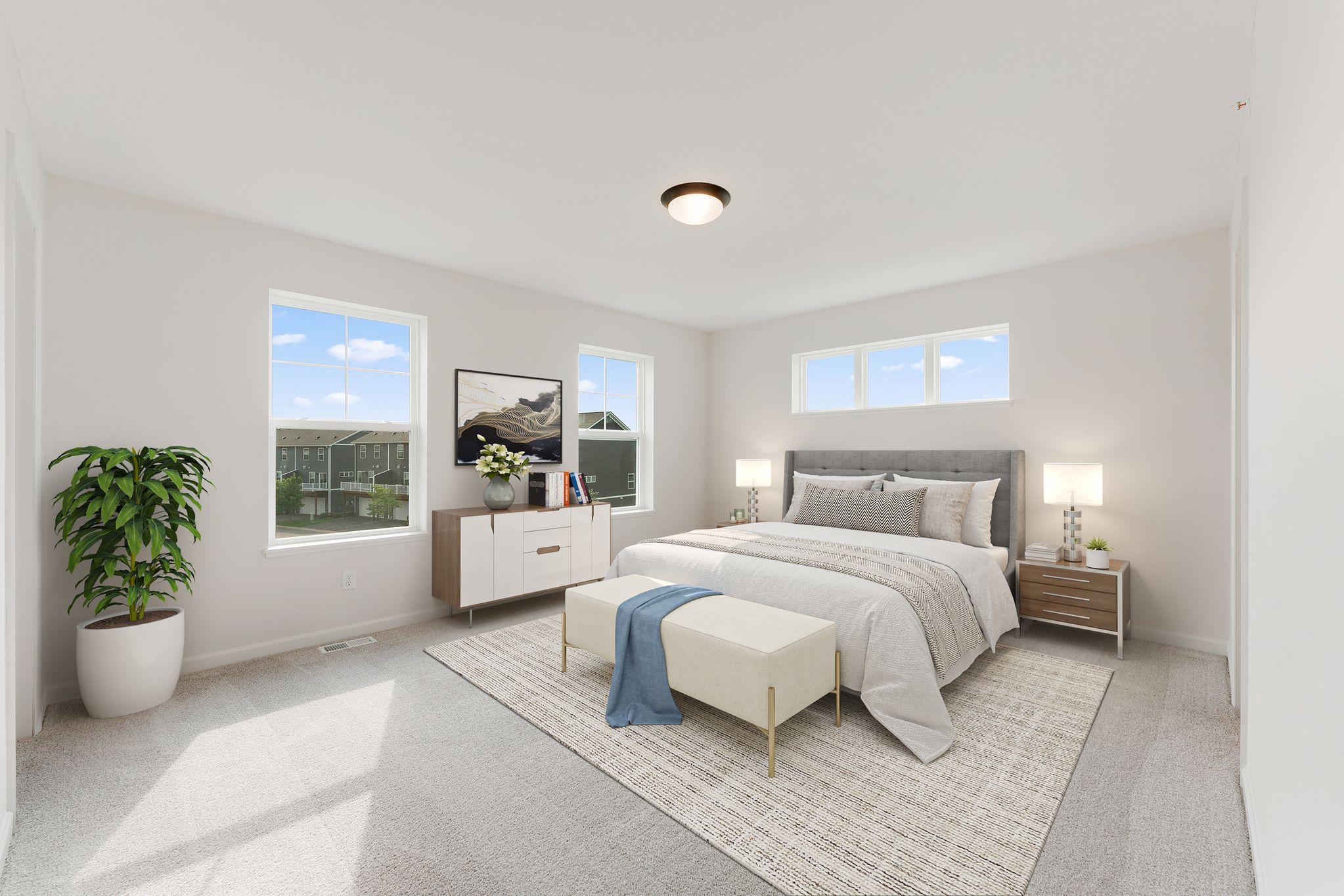 Homes for sale in West Saint Paul, MN | 1527 Trellis Ln, West Saint Paul, MN 55118 | MLS# 7020208