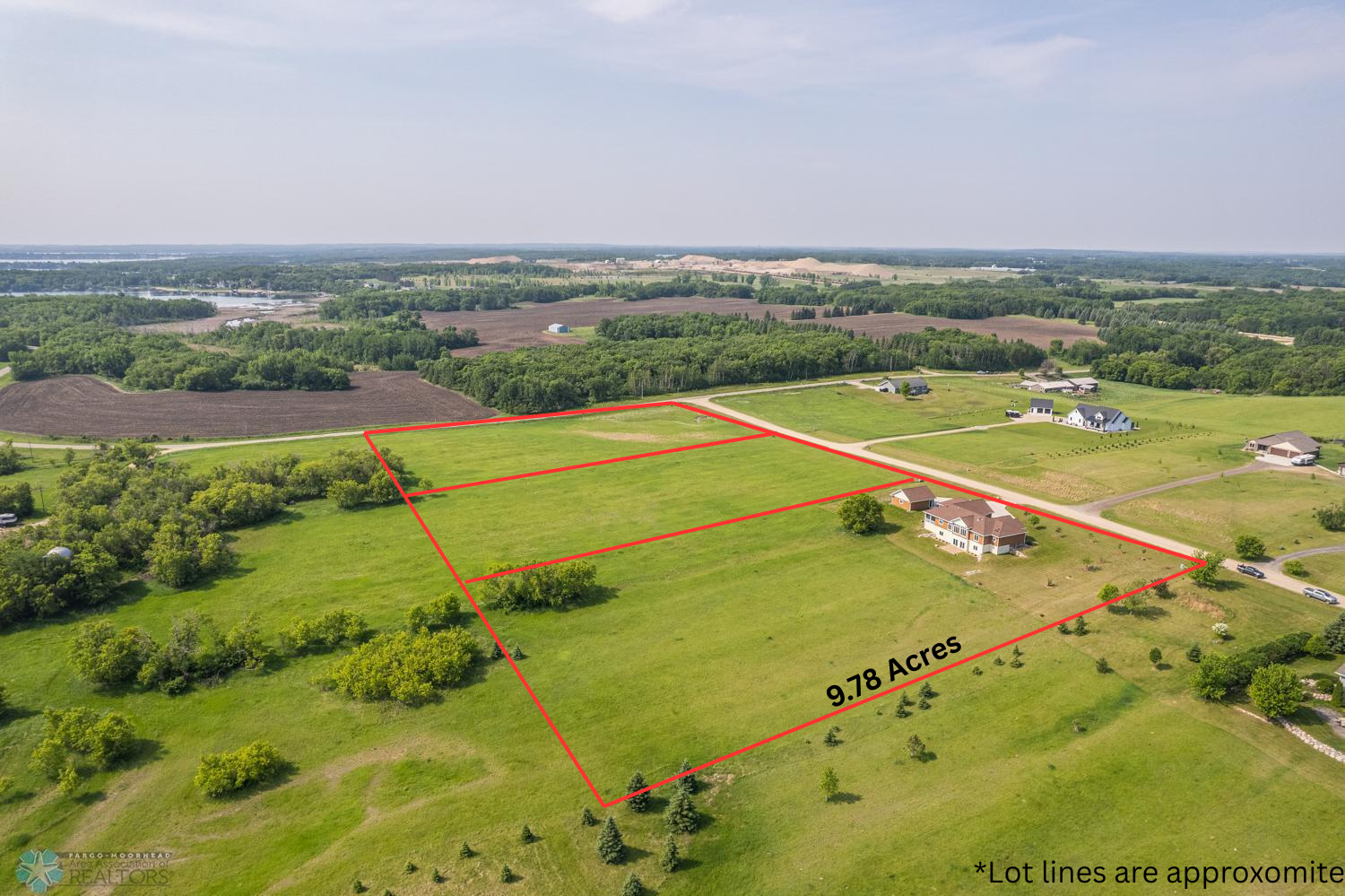 Homes for sale in Detroit Lakes, MN | 17131 Kelcy Ln, Detroit Lakes, MN 56501 | MLS# 7020218