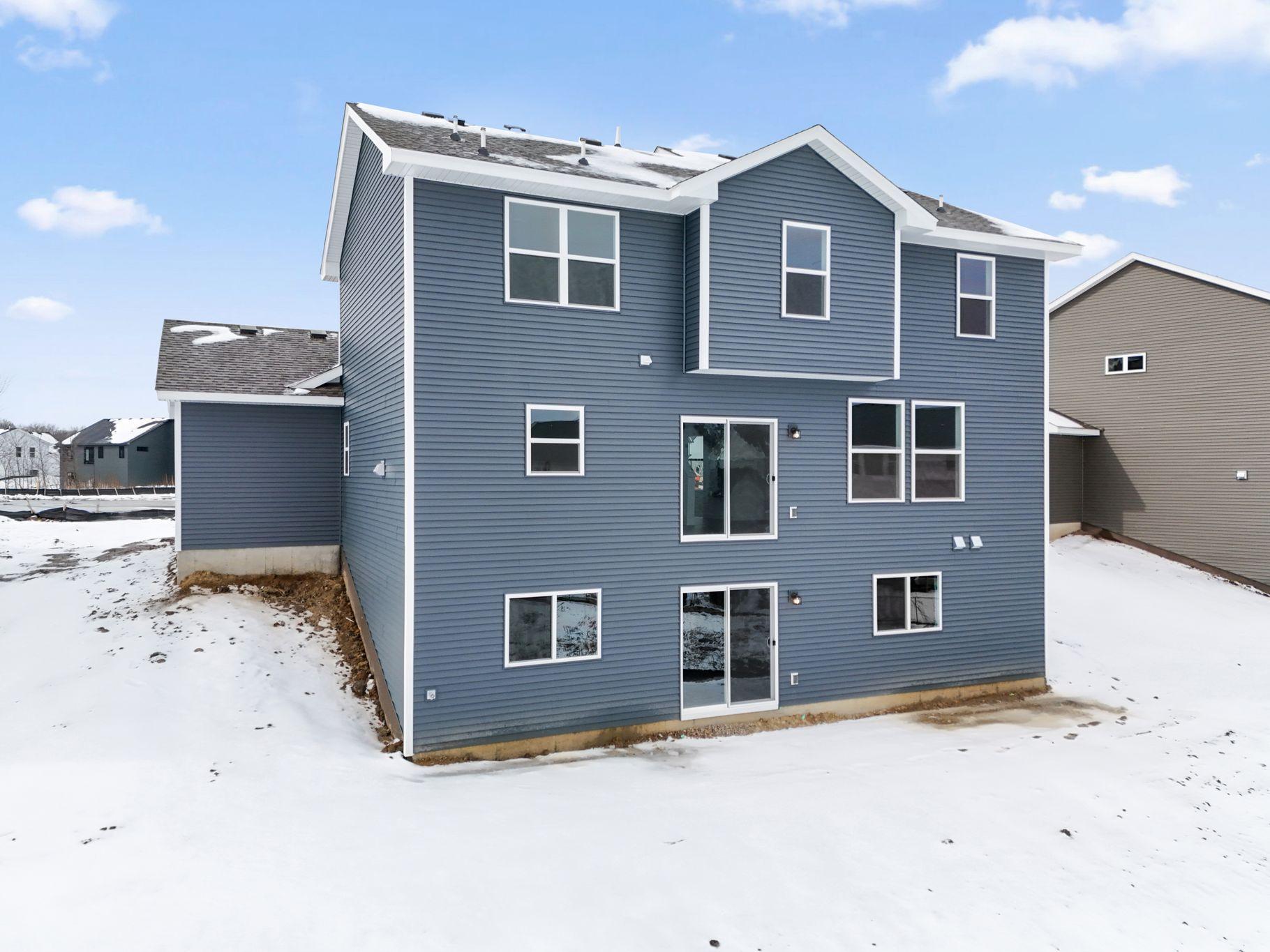 Homes for sale in Hanover, MN | (Undisclosed), Hanover, MN 55341 | MLS# 7020219