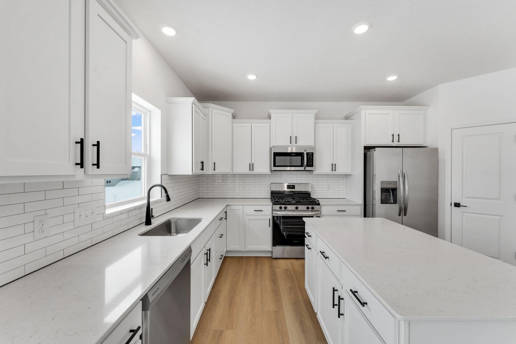 Homes for sale in Hanover, MN | (Undisclosed), Hanover, MN 55341 | MLS# 7020219