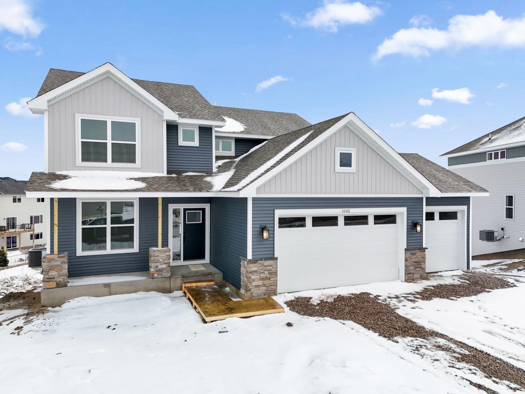 Homes for sale in Hanover, MN | (Undisclosed), Hanover, MN 55341 | MLS# 7020219