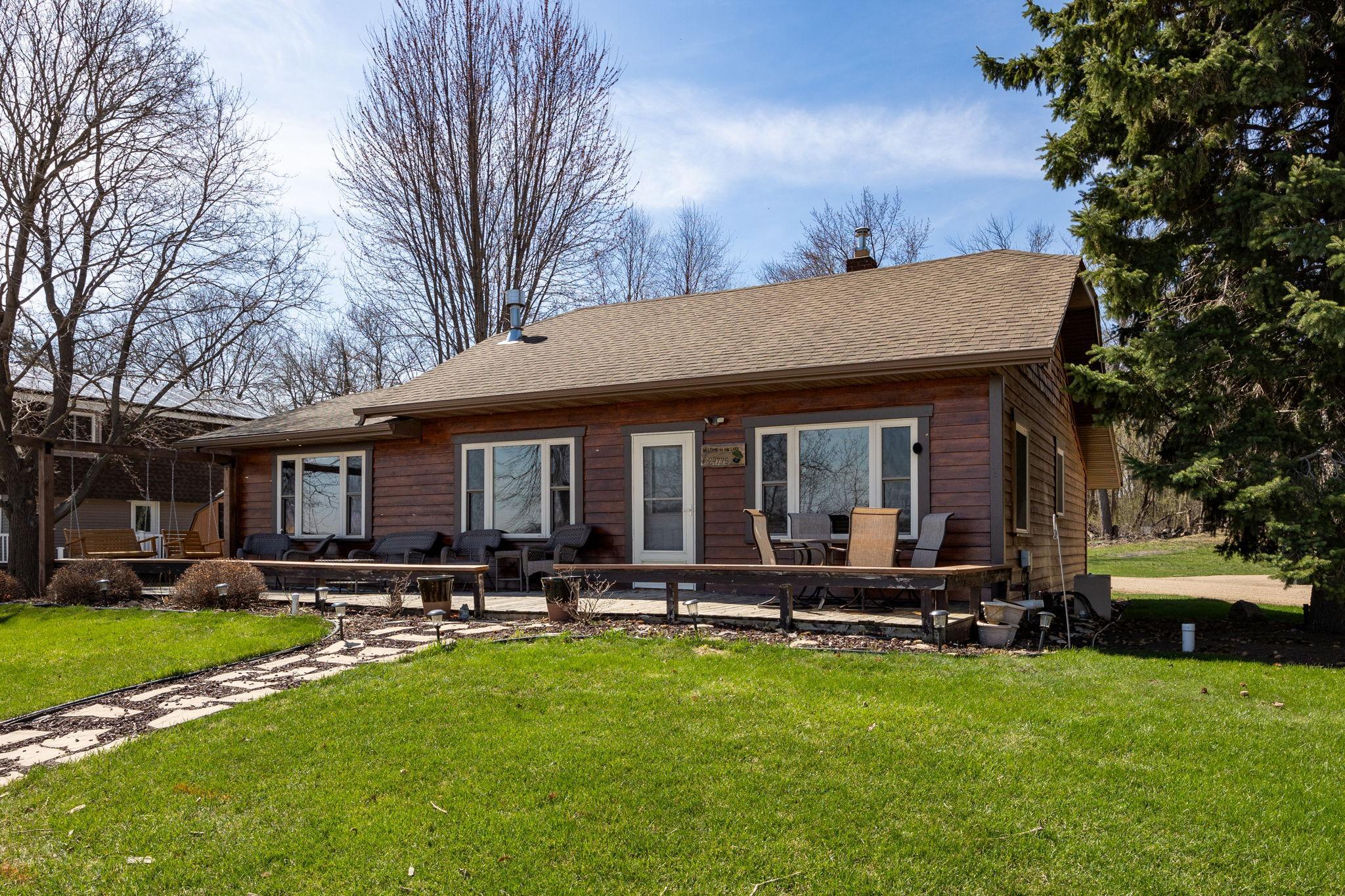 Homes for sale in Litchfield, MN | 24775 608th Ave, Litchfield, MN 55355 | MLS# 7020233