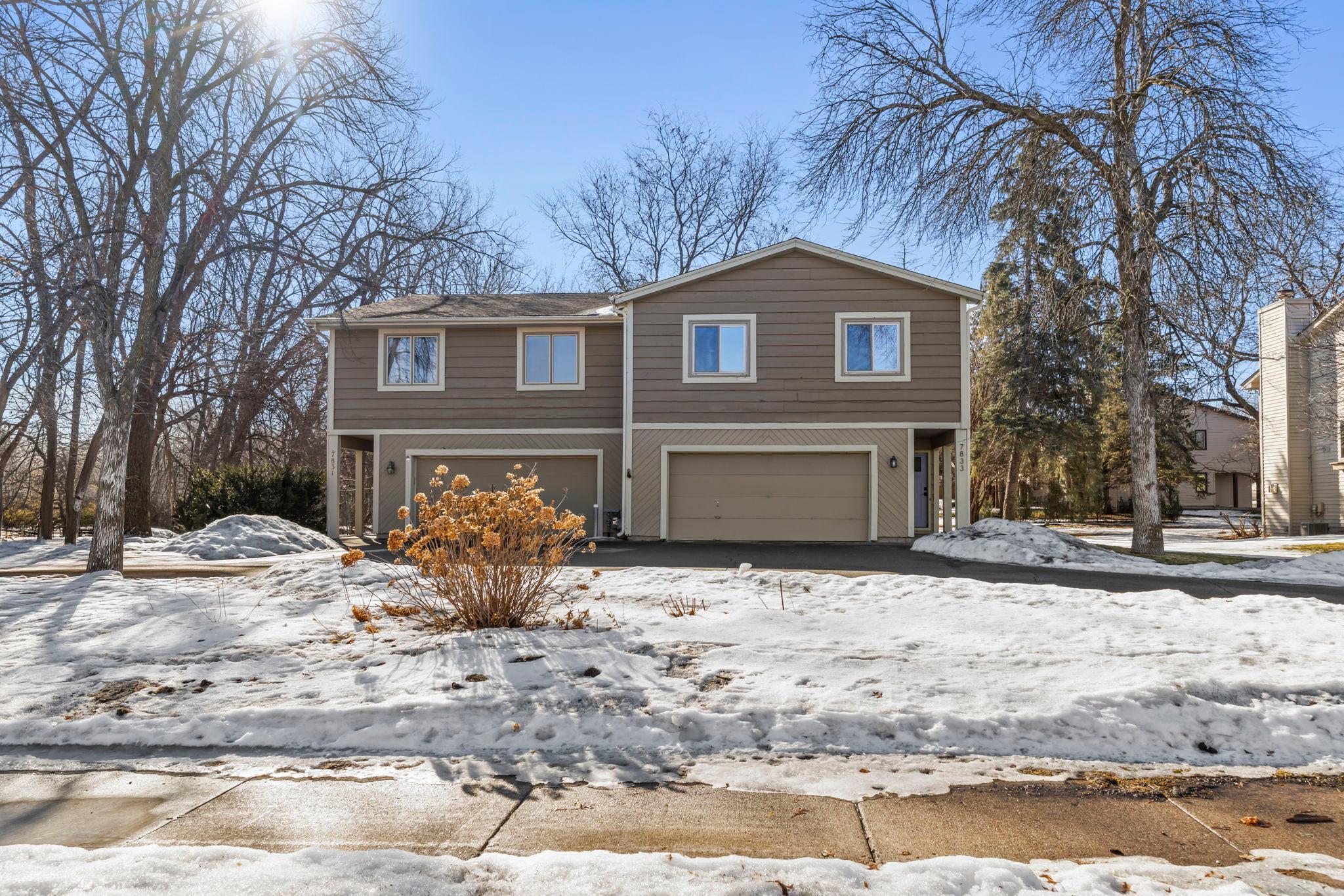 Homes for sale in Golden Valley, MN | 7833 23rd Ave N, Golden Valley, MN 55427 | MLS# 7020296