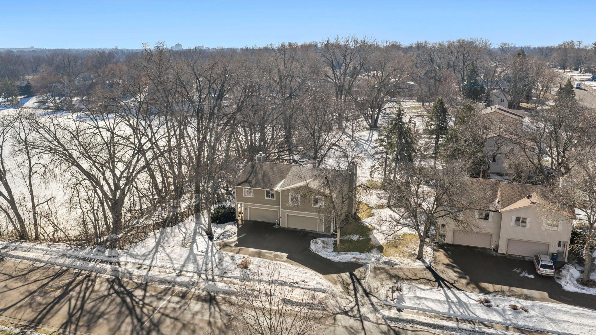 Homes for sale in Golden Valley, MN | 7833 23Rd Ave N, Golden Valley, MN 55427 | MLS# 7020296