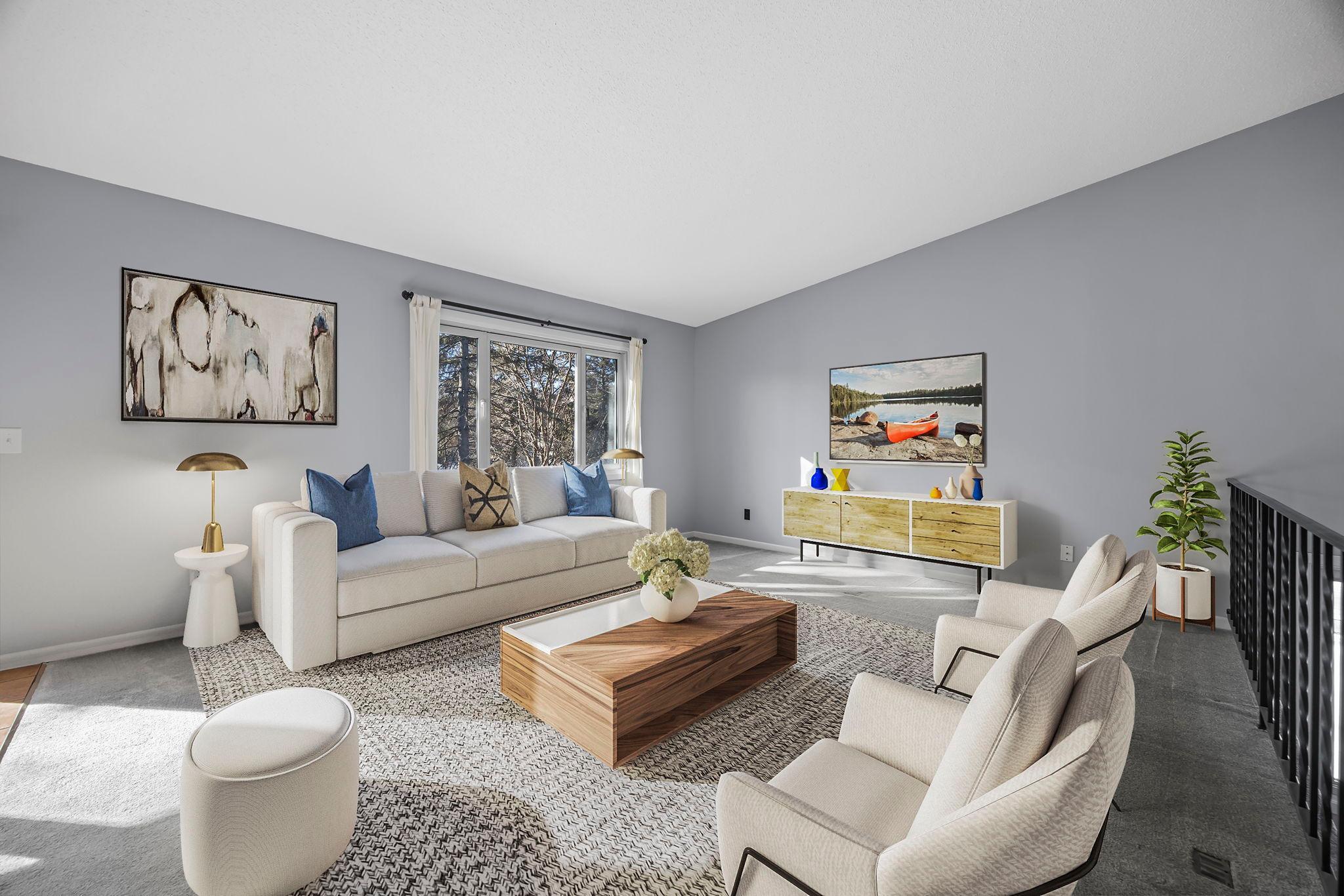 Homes for sale in Golden Valley, MN | 7833 23rd Ave N, Golden Valley, MN 55427 | MLS# 7020296