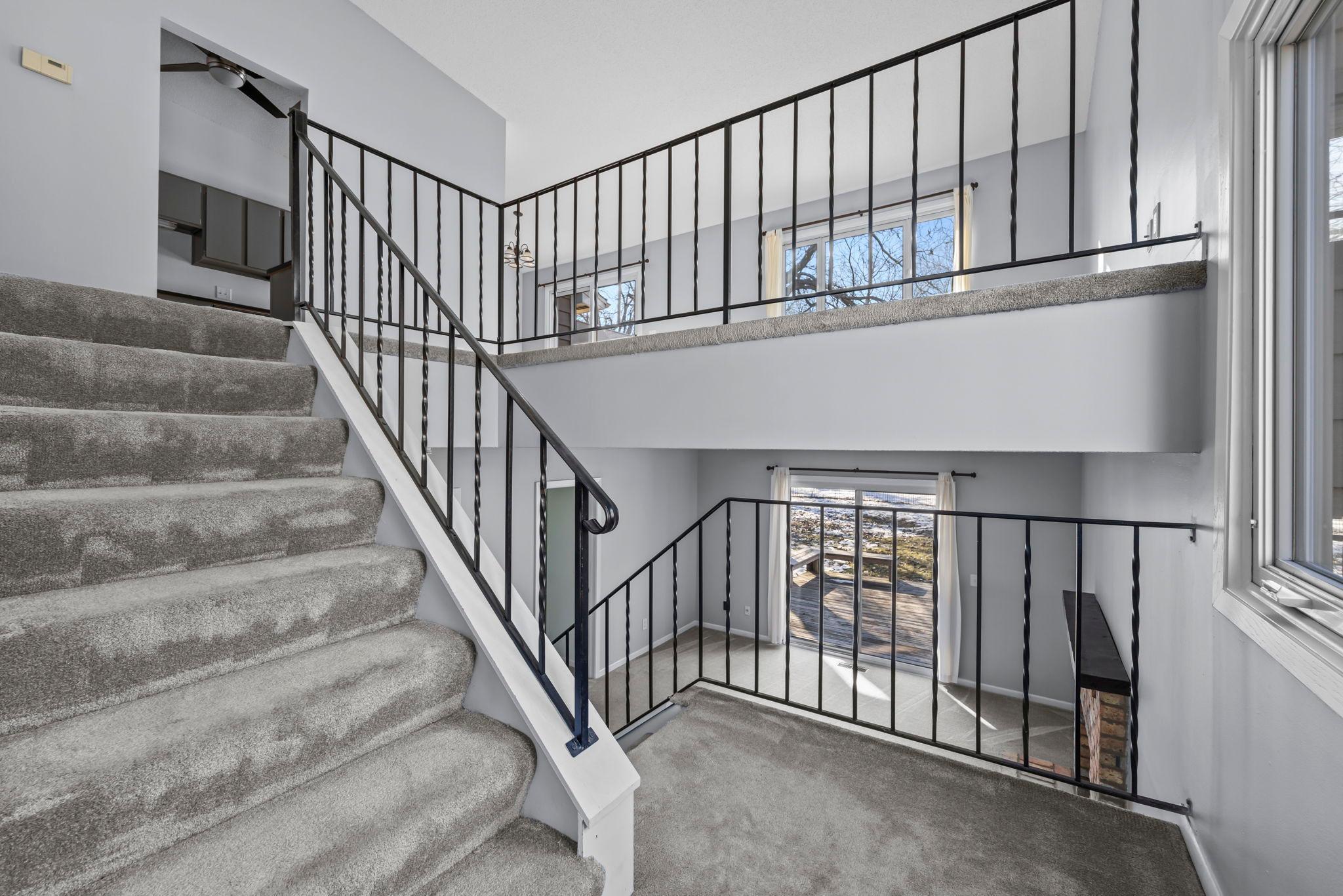 Homes for sale in Golden Valley, MN | 7833 23Rd Ave N, Golden Valley, MN 55427 | MLS# 7020296