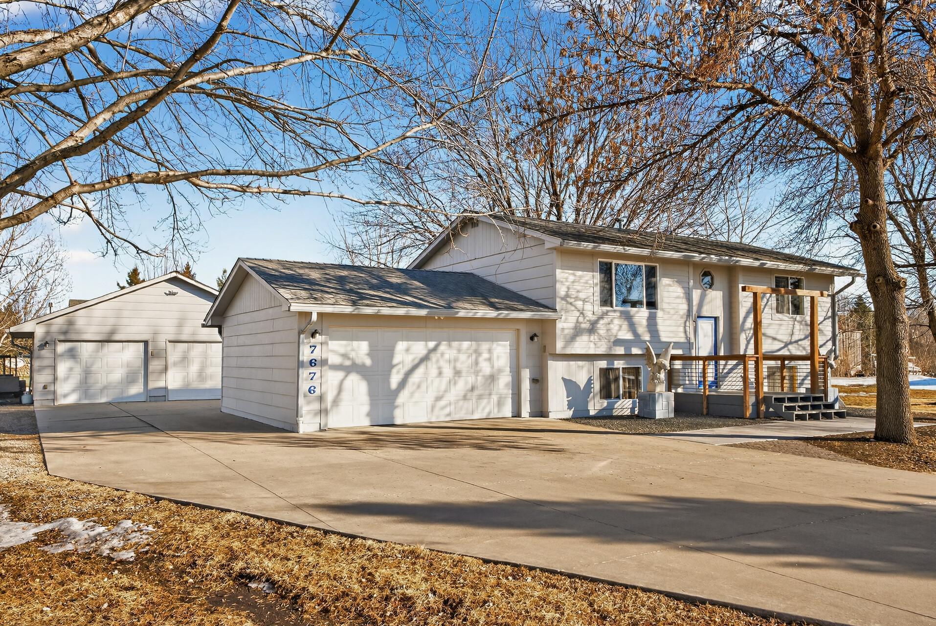 Homes for sale in Otsego, MN | 7676 Labeaux Ave Ne, Otsego, MN 55301 | MLS# 7020335