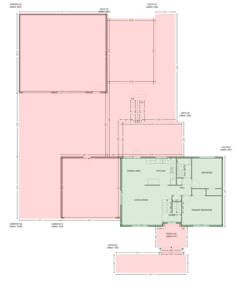 Homes for sale in Otsego, MN | 7676 Labeaux Ave Ne, Otsego, MN 55301 | MLS# 7020335