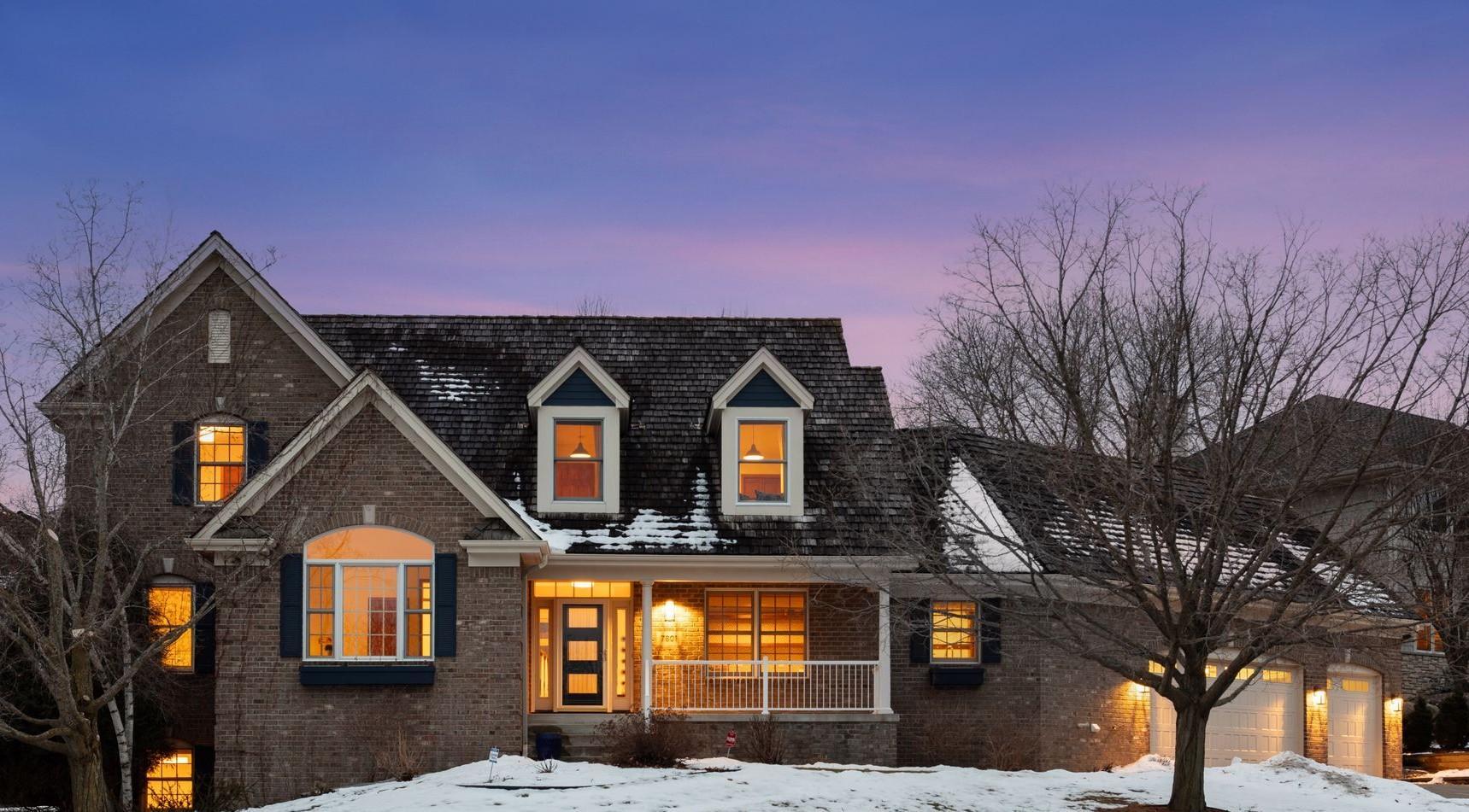 Homes for sale in Bloomington, MN | 7801 W 95Th St, Bloomington, MN 55438 | MLS# 7020345