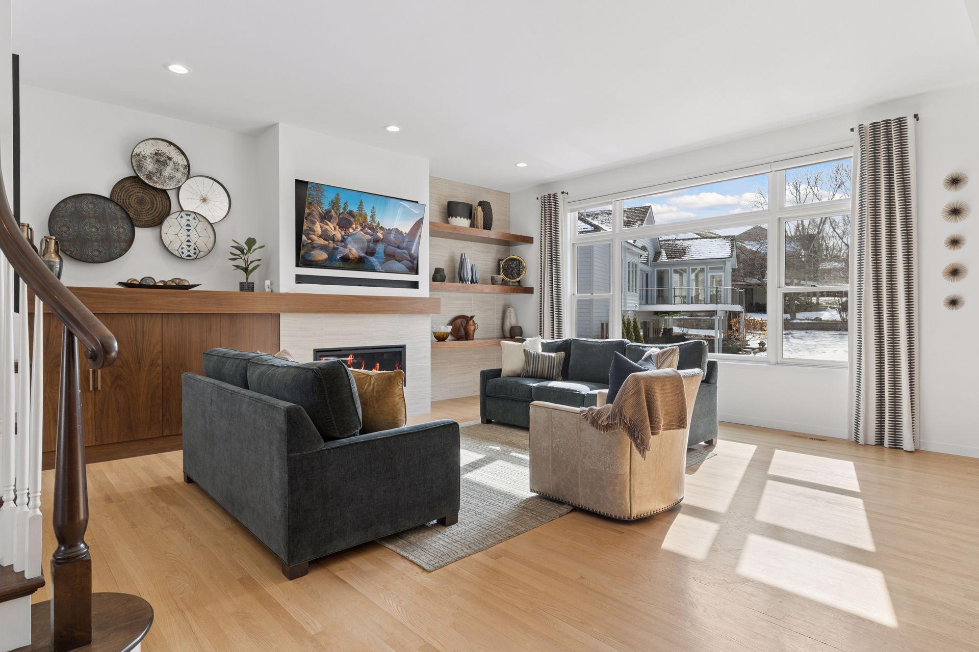 Homes for sale in Bloomington, MN | 7801 W 95Th St, Bloomington, MN 55438 | MLS# 7020345