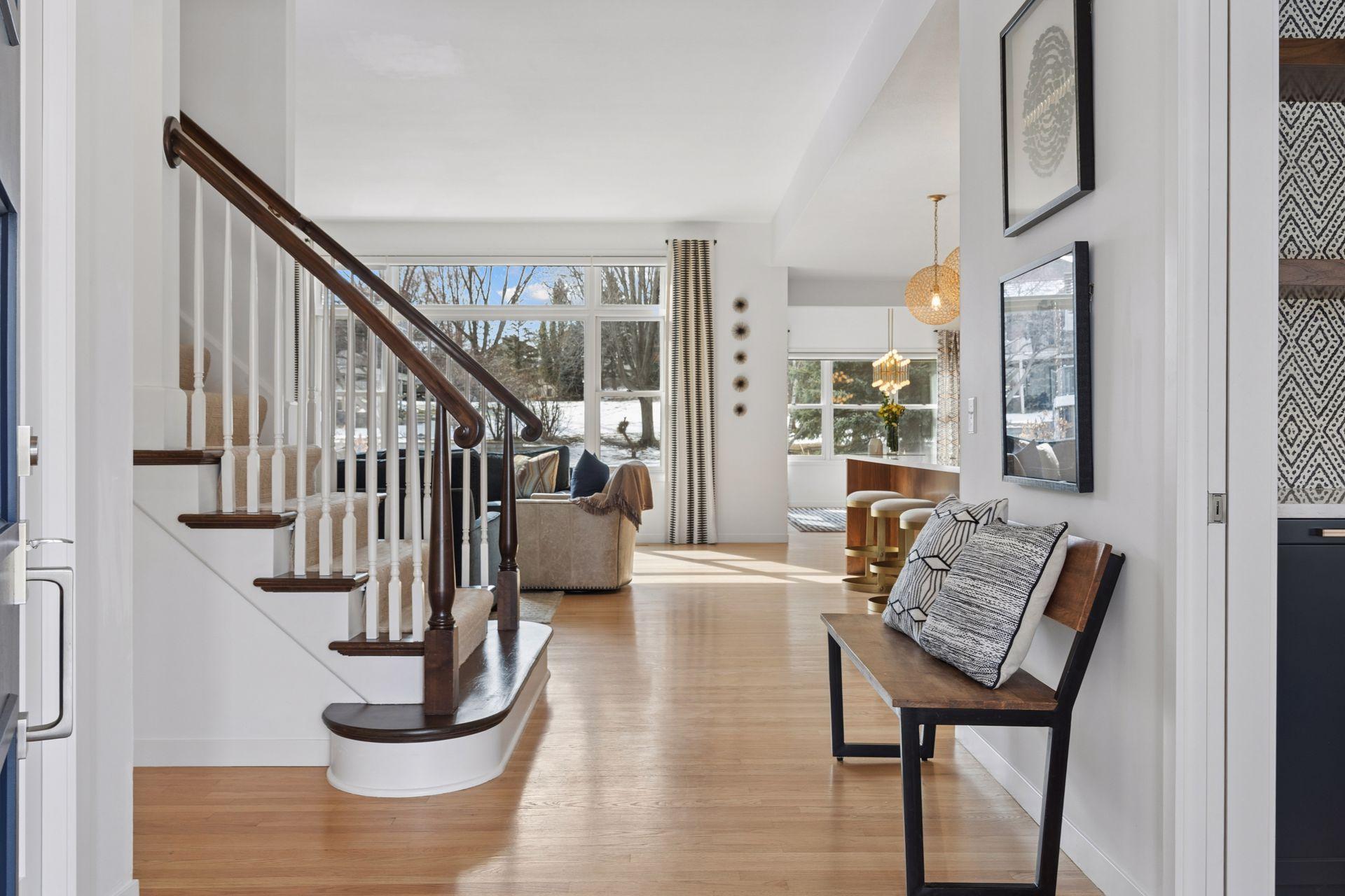 Homes for sale in Bloomington, MN | 7801 W 95Th St, Bloomington, MN 55438 | MLS# 7020345