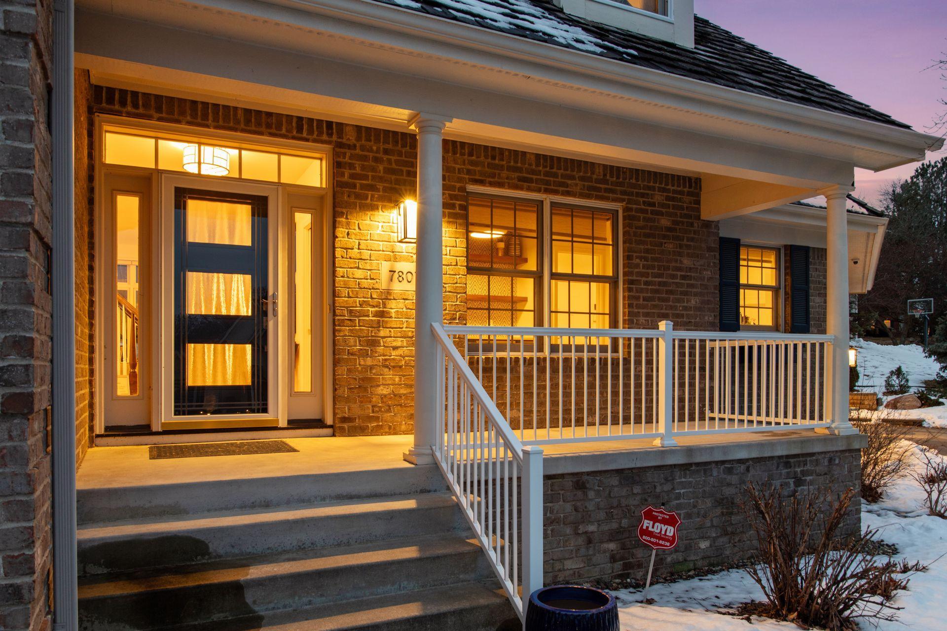 Homes for sale in Bloomington, MN | 7801 W 95Th St, Bloomington, MN 55438 | MLS# 7020345