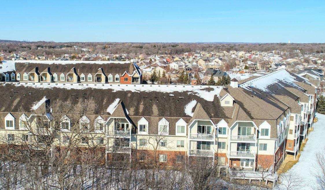 Homes for sale in Rosemount, MN | 13670 Carrach Ave #308, Rosemount, MN 55068 | MLS# 7020442