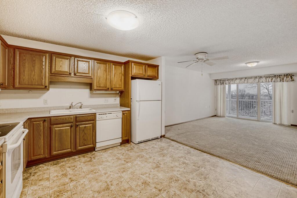 Homes for sale in Rosemount, MN | 13670 Carrach Ave #308, Rosemount, MN 55068 | MLS# 7020442