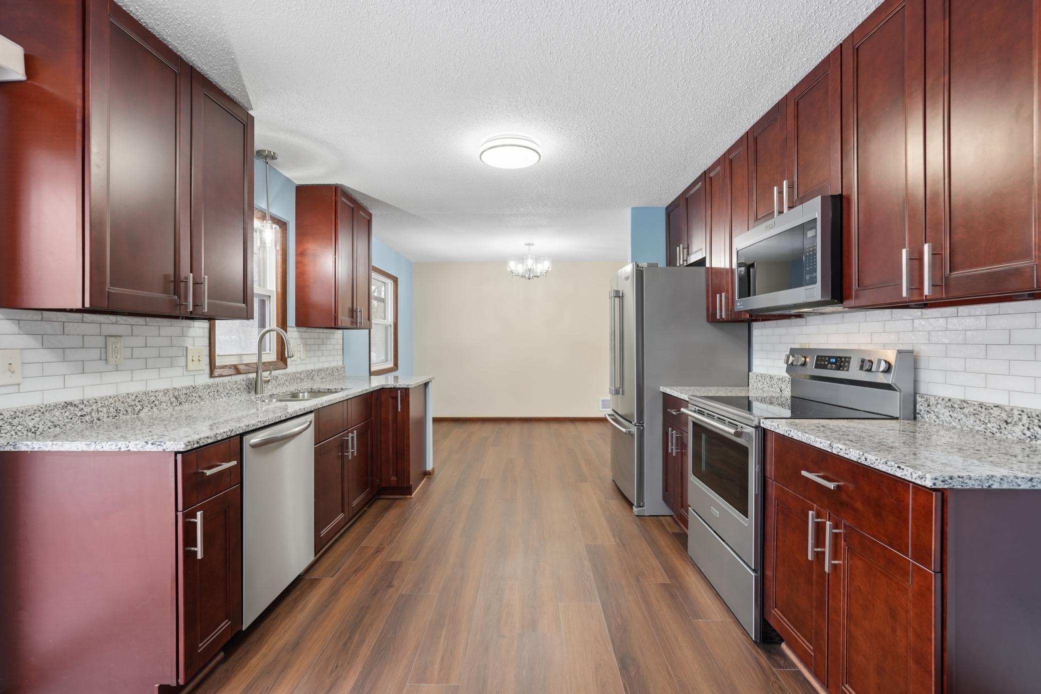 Homes for sale in Shoreview, MN | 1051 Tiller Ln, Shoreview, MN 55126 | MLS# 7020466