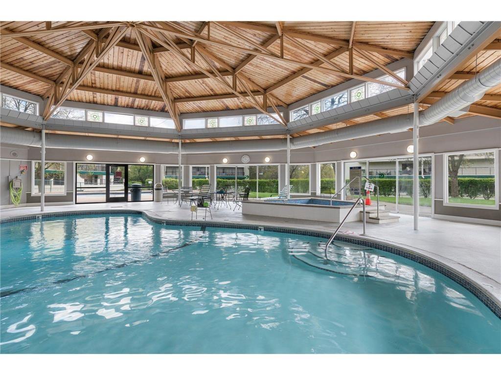 Homes for sale in Minnetonka, MN | 10411 Cedar Lake Rd #213, Minnetonka, MN 55305 | MLS# 7020492