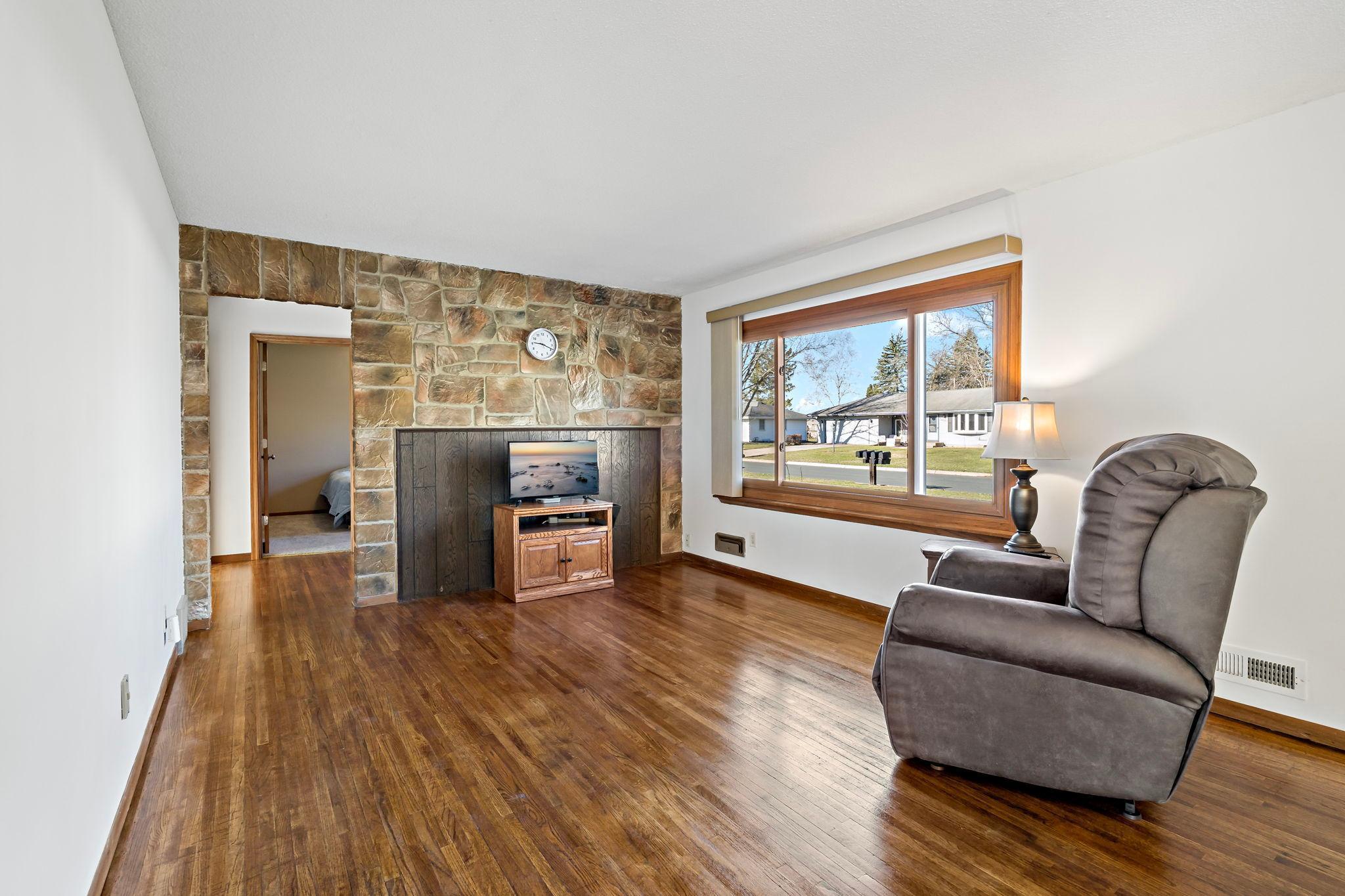 Homes for sale in Rosemount, MN | 14580 Danville Ave W, Rosemount, MN 55068 | MLS# 7020531