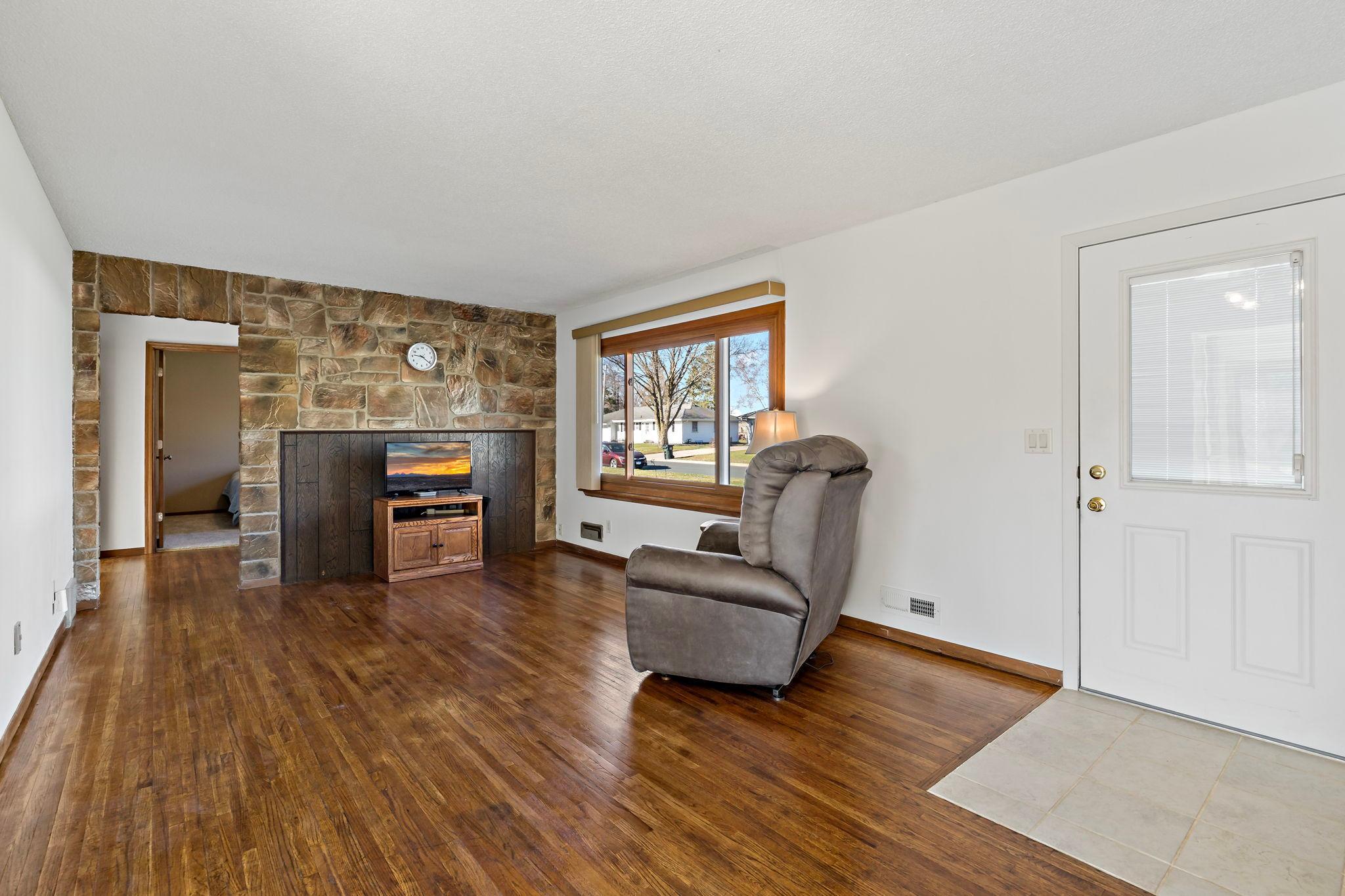 Homes for sale in Rosemount, MN | 14580 Danville Ave W, Rosemount, MN 55068 | MLS# 7020531