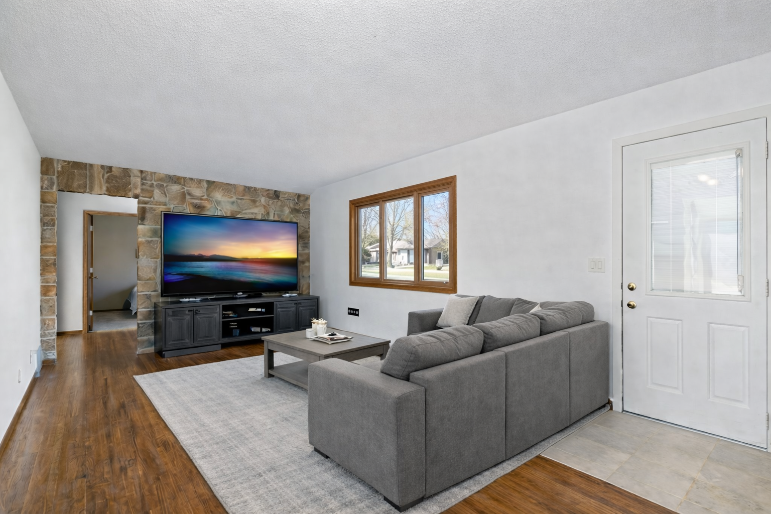 Homes for sale in Rosemount, MN | 14580 Danville Ave W, Rosemount, MN 55068 | MLS# 7020531