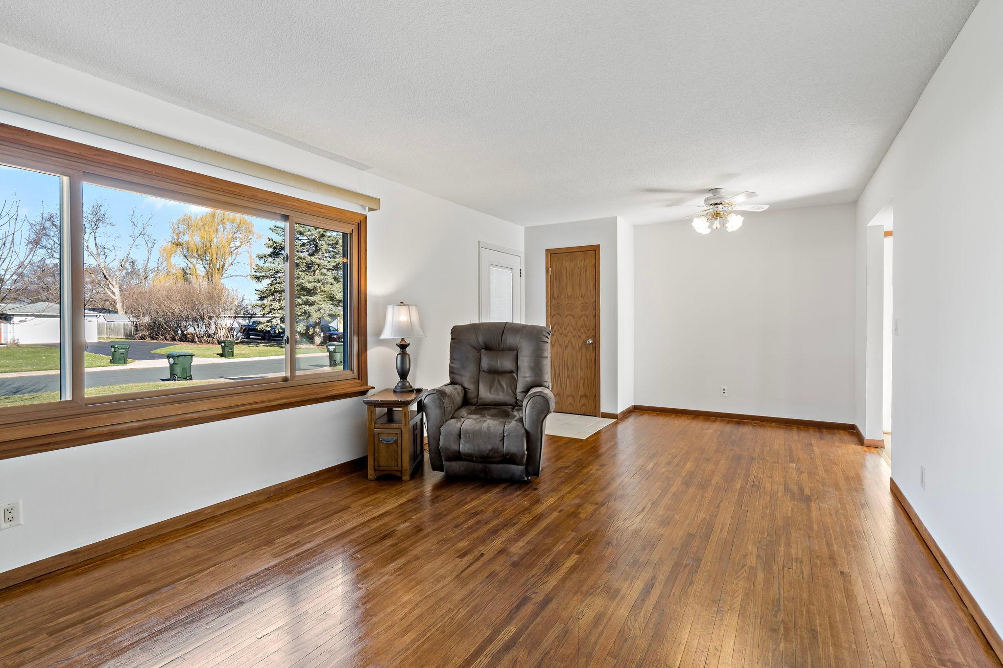 Homes for sale in Rosemount, MN | 14580 Danville Ave W, Rosemount, MN 55068 | MLS# 7020531
