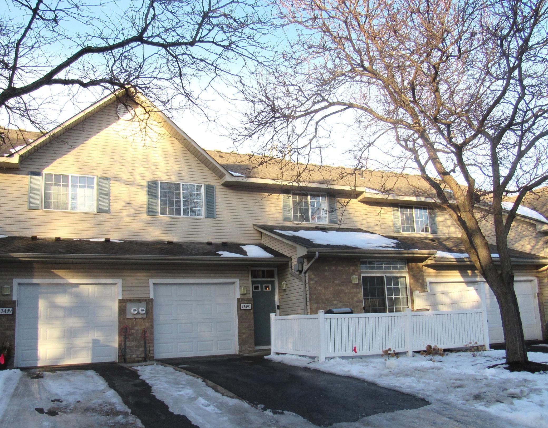 Homes for sale in Eden Prairie, MN | 13497 Carmody Dr, Eden Prairie, MN 55344 | MLS# 7020583