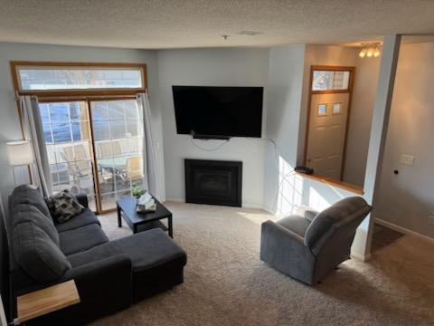 Homes for sale in Eden Prairie, MN | 13497 Carmody Dr, Eden Prairie, MN 55344 | MLS# 7020583