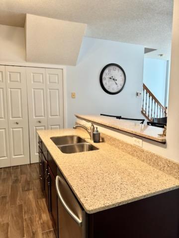 Homes for sale in Eden Prairie, MN | 13497 Carmody Dr, Eden Prairie, MN 55344 | MLS# 7020583