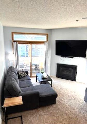 Homes for sale in Eden Prairie, MN | 13497 Carmody Dr, Eden Prairie, MN 55344 | MLS# 7020583